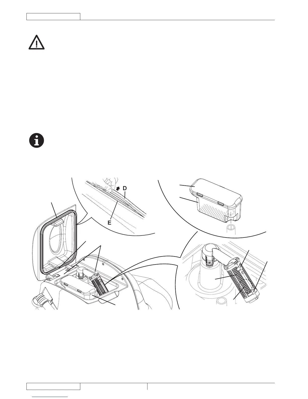 Page #26 background image