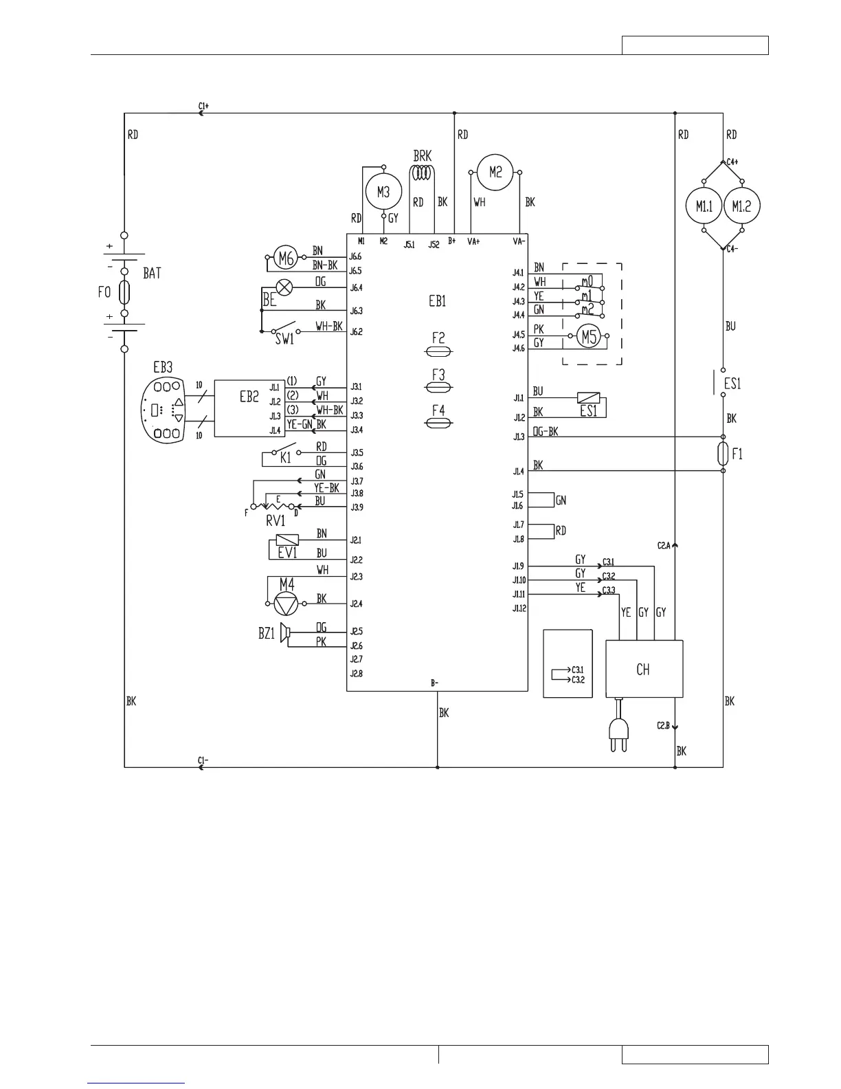 Page #43 background image