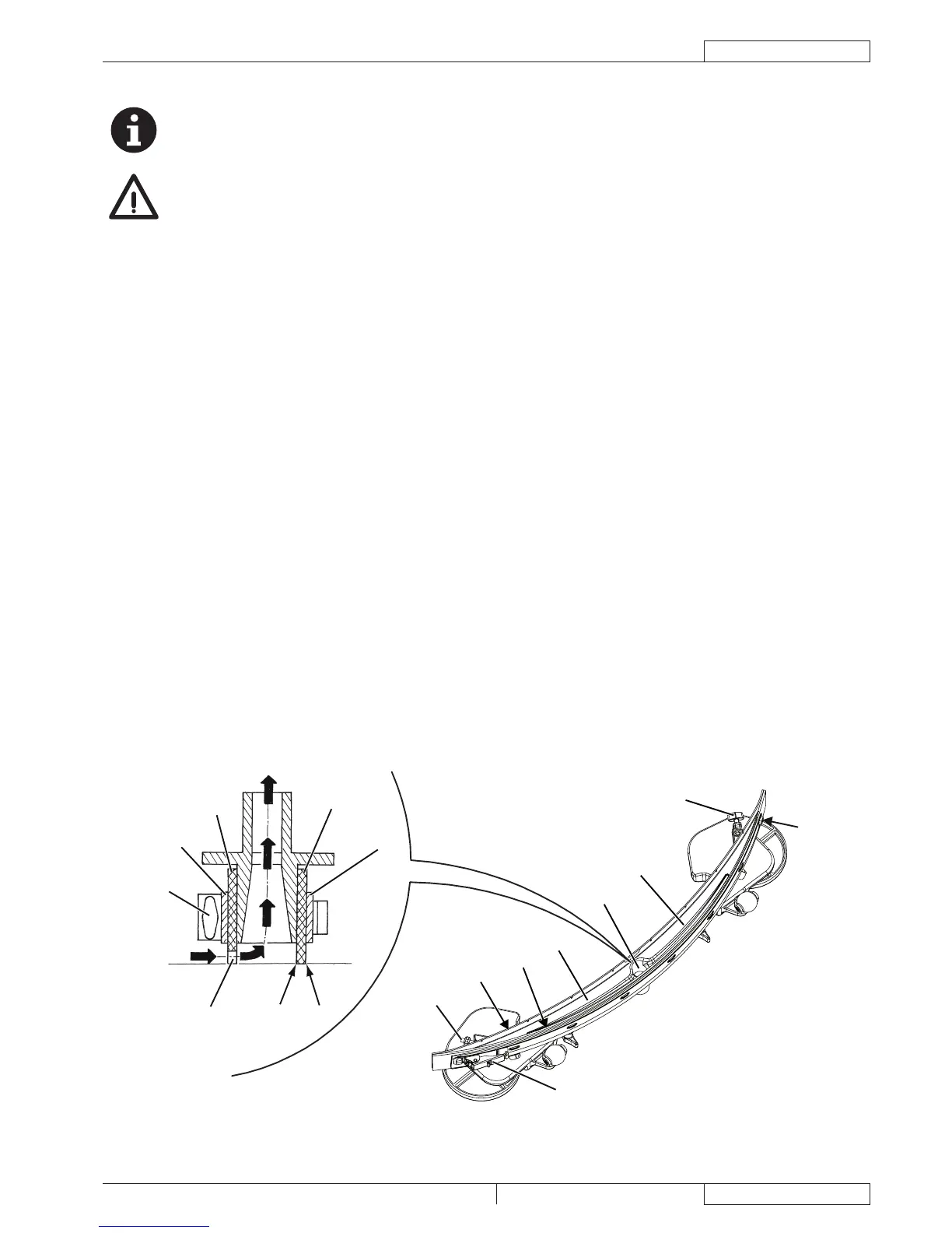 Page #55 background image