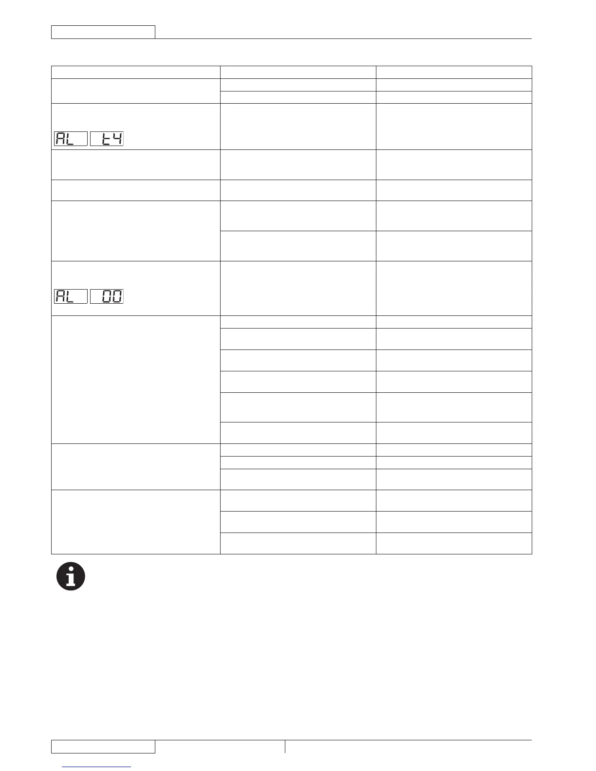 Page #62 background image