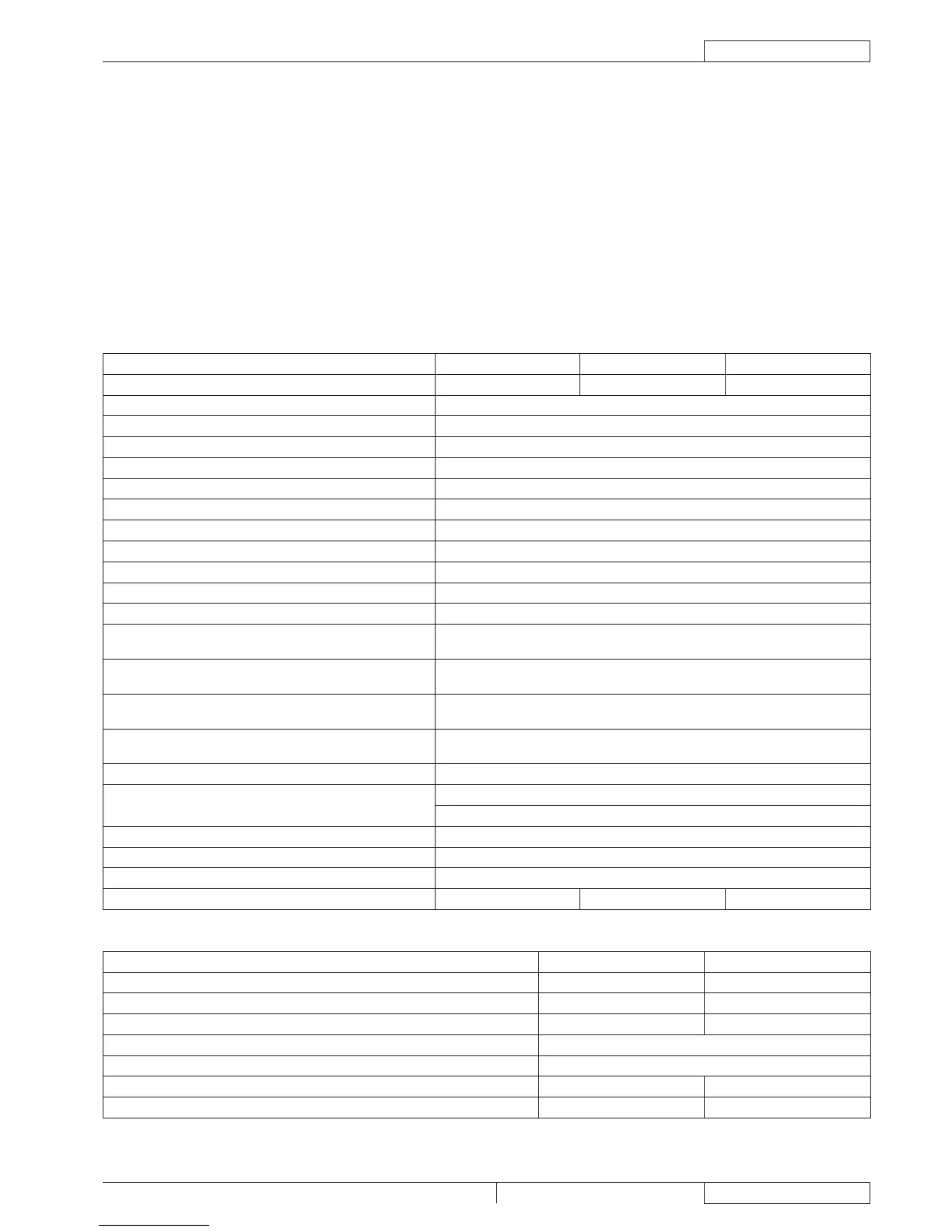 Page #71 background image