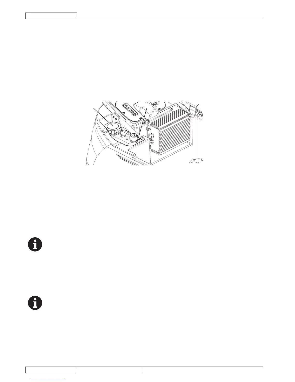 Page #90 background image