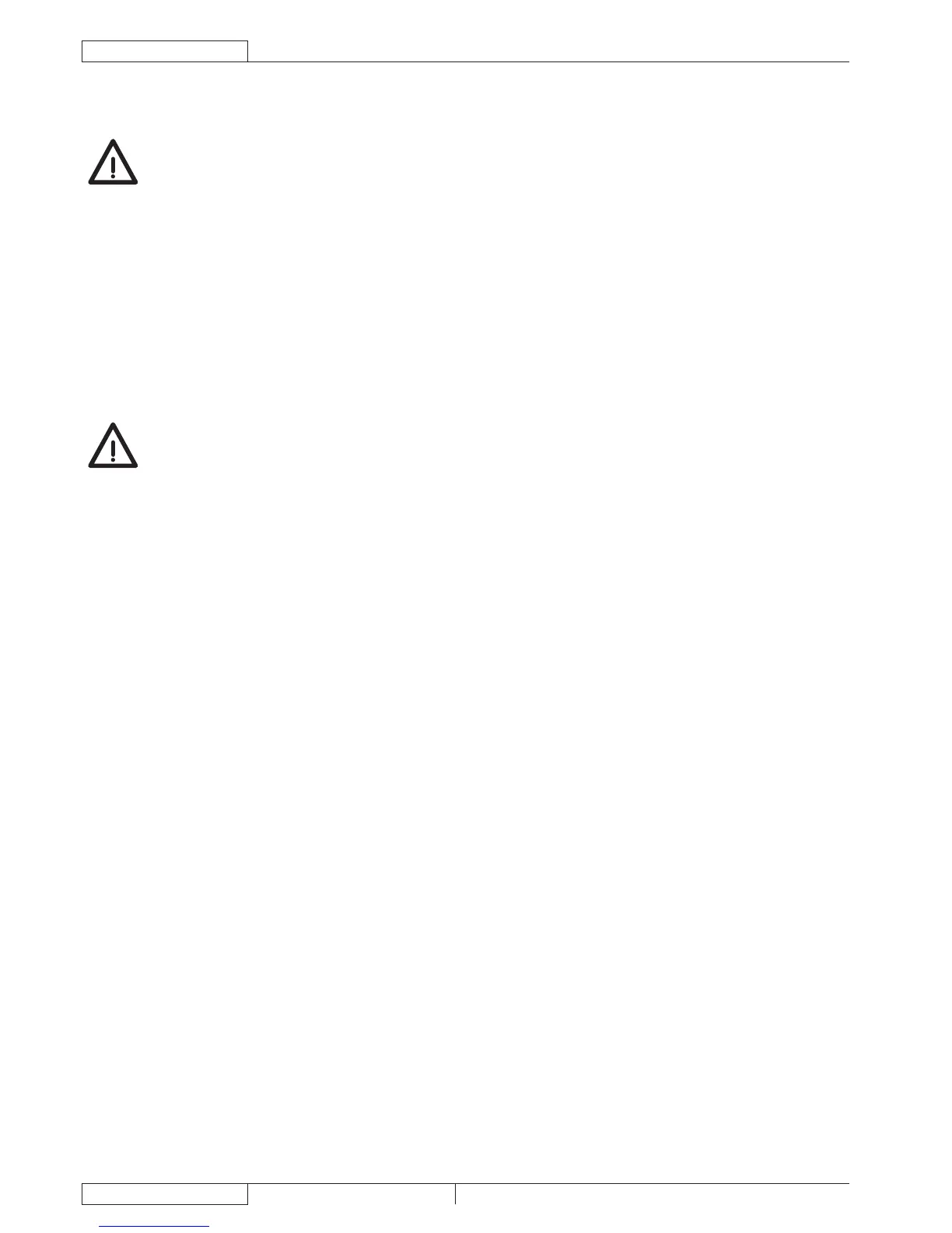 Page #96 background image