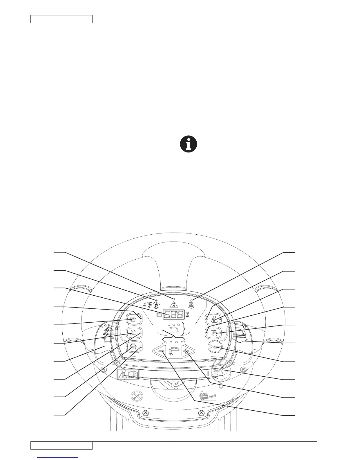 Page #100 background image
