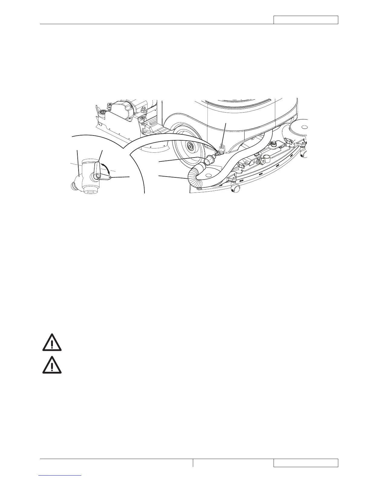 Page #113 background image