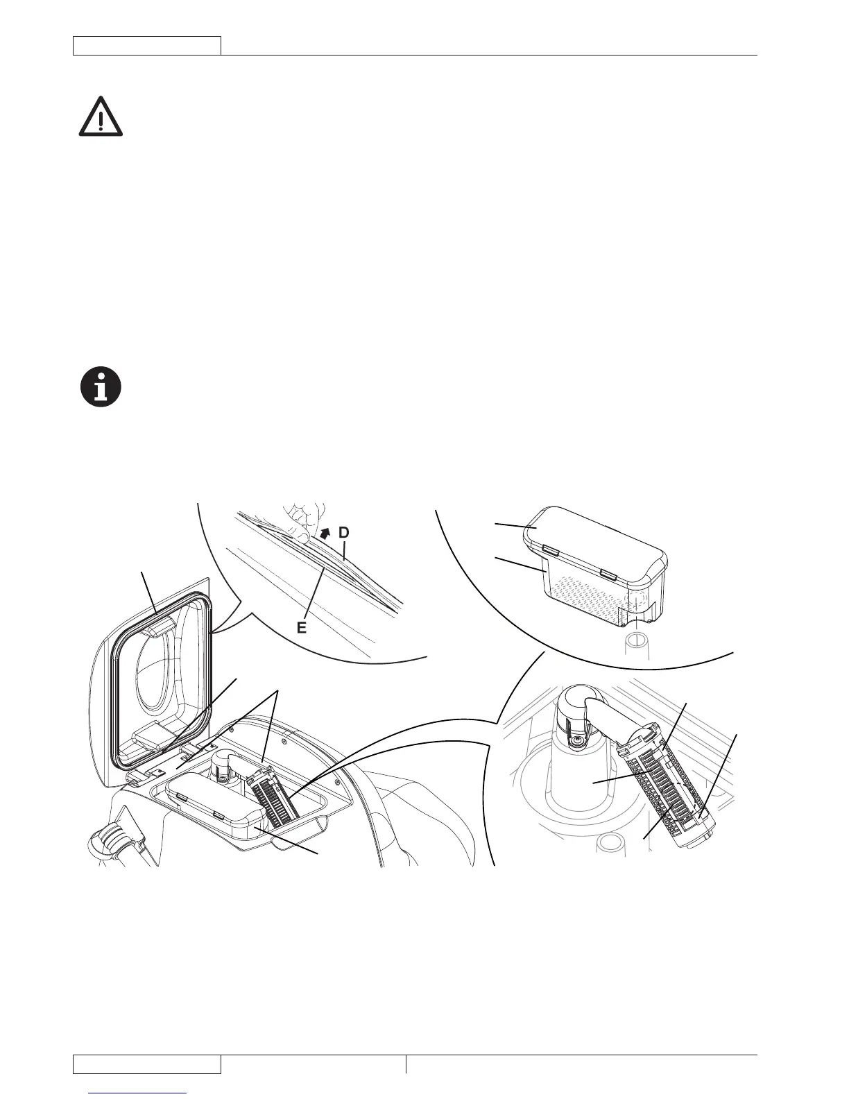 Page #116 background image