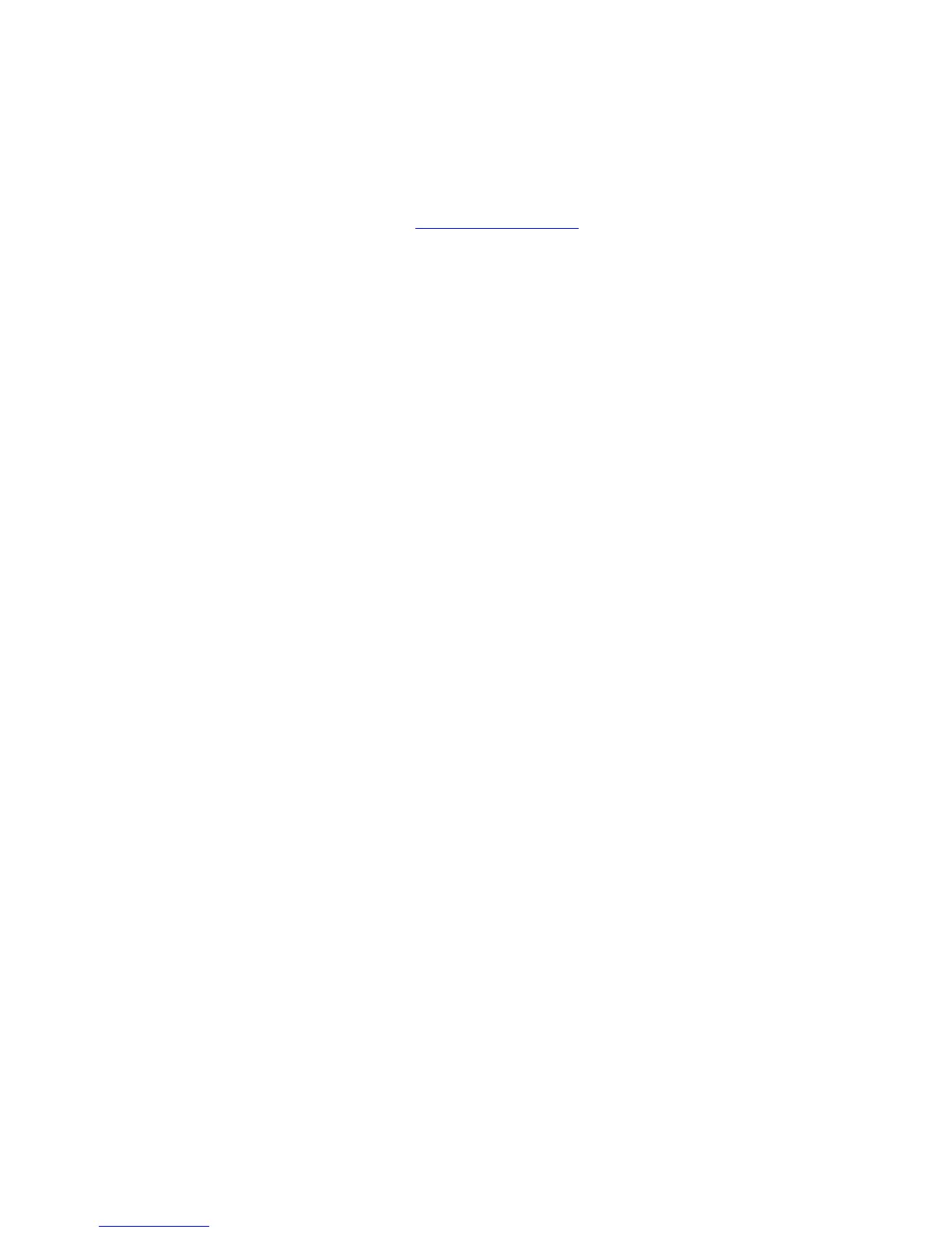 Page #305 background image