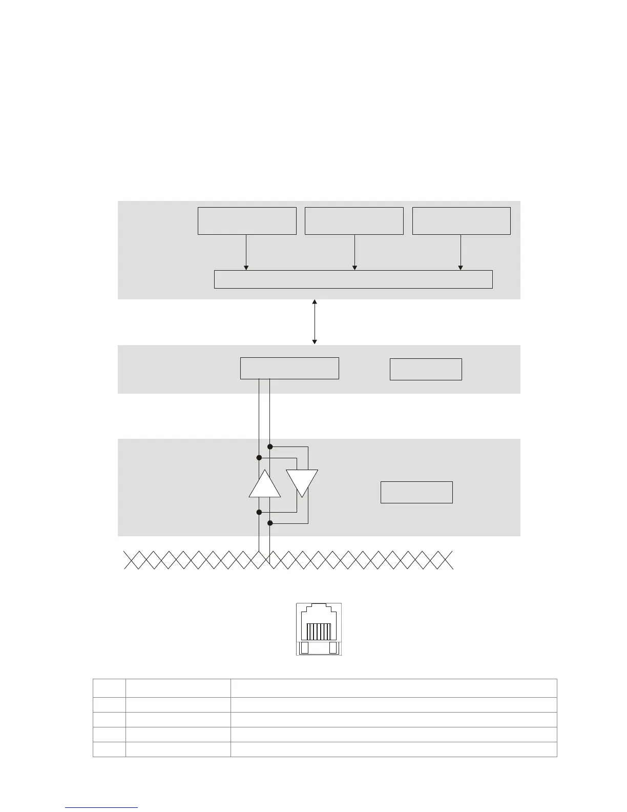 Page #306 background image