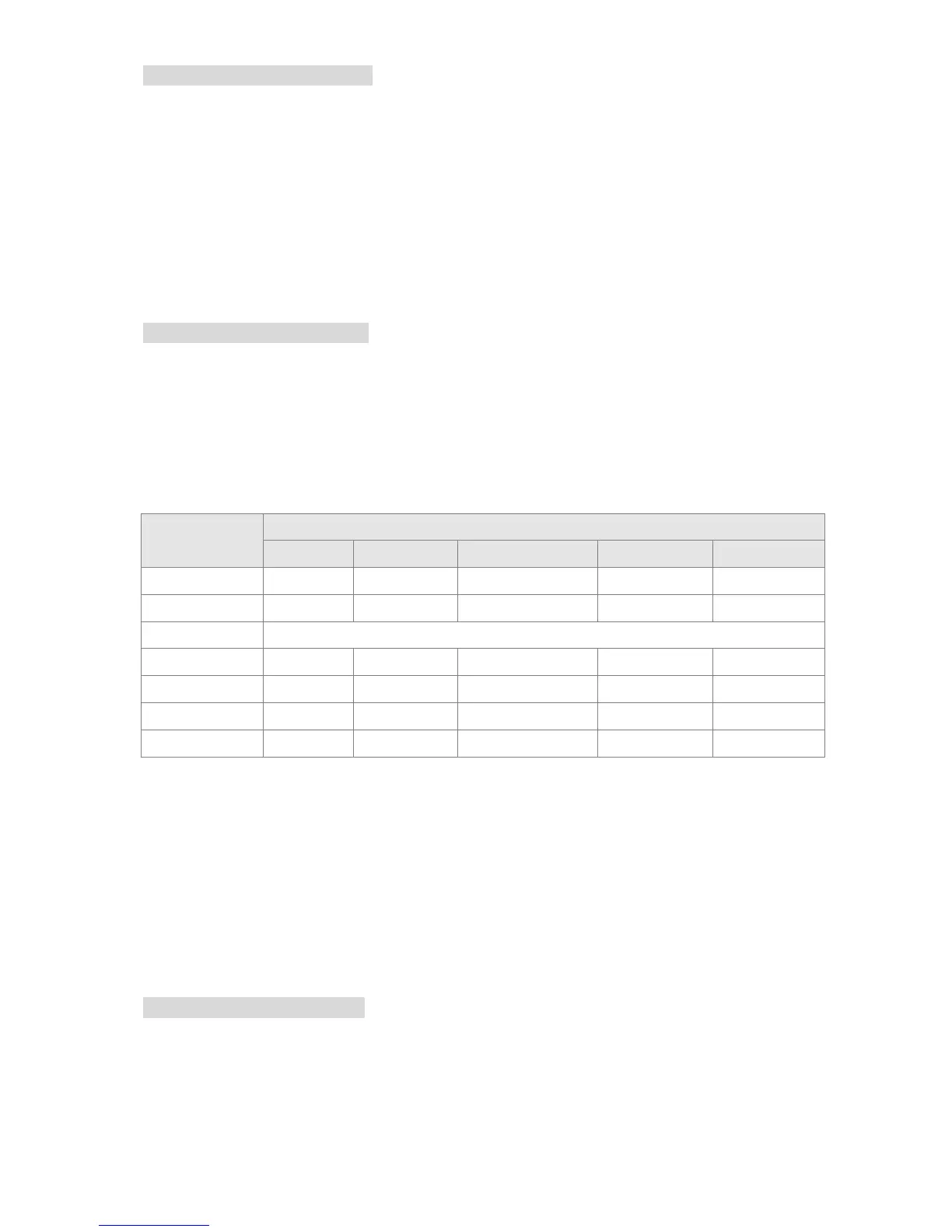 Page #308 background image