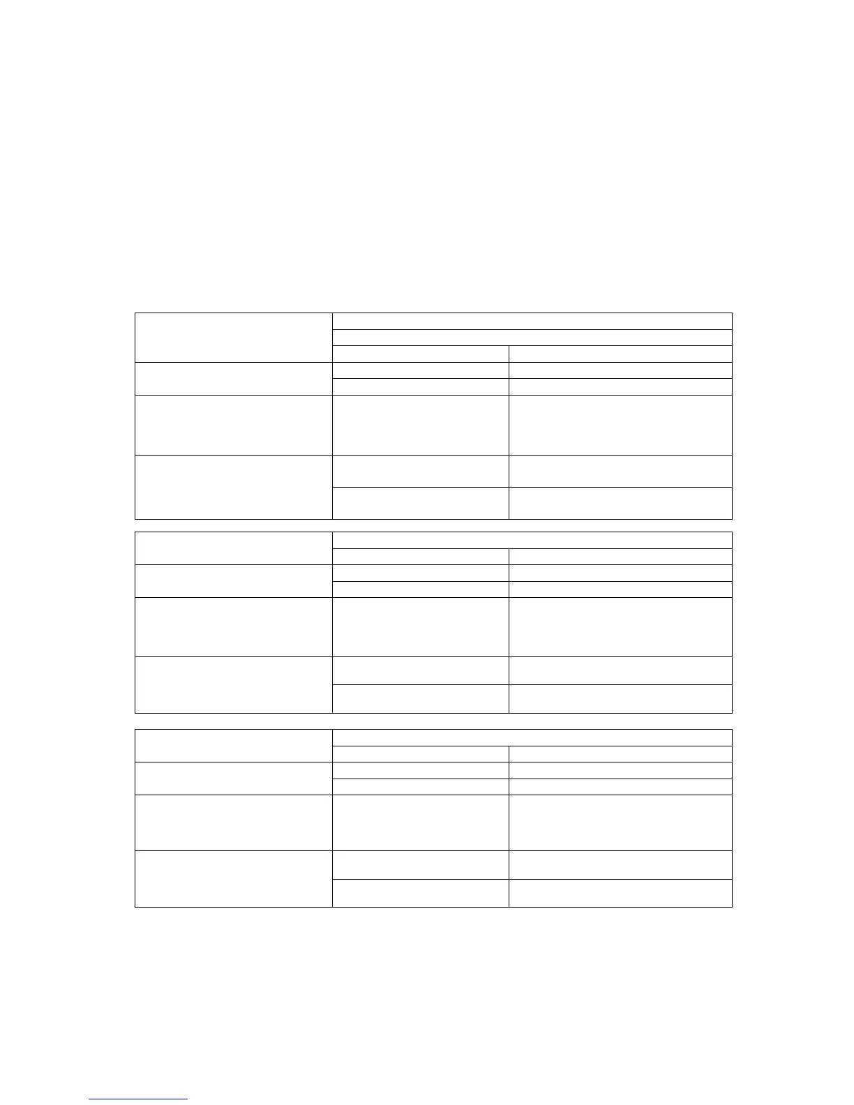 Page #310 background image