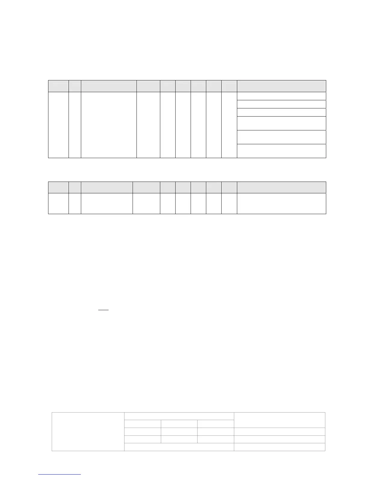 Page #313 background image