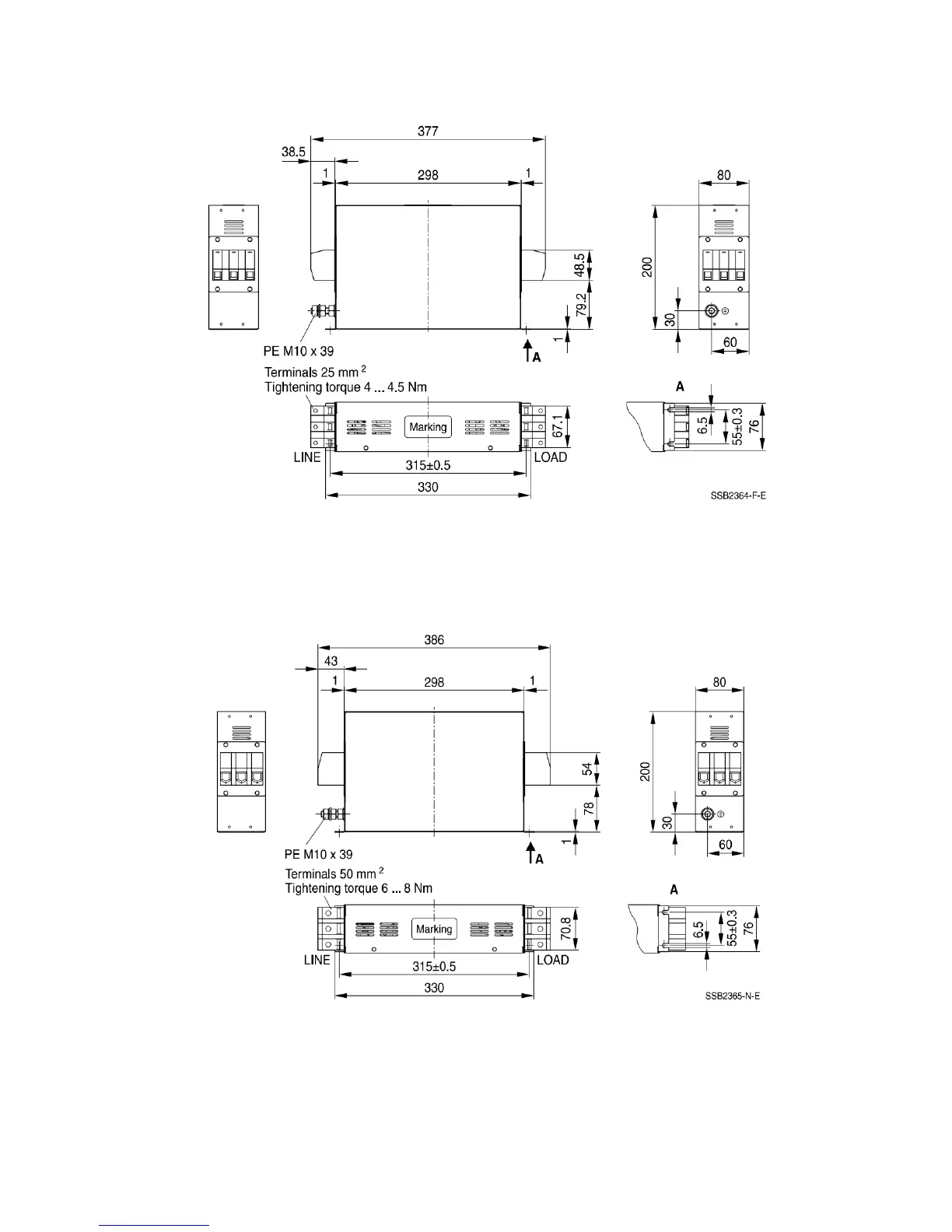 Page #68 background image