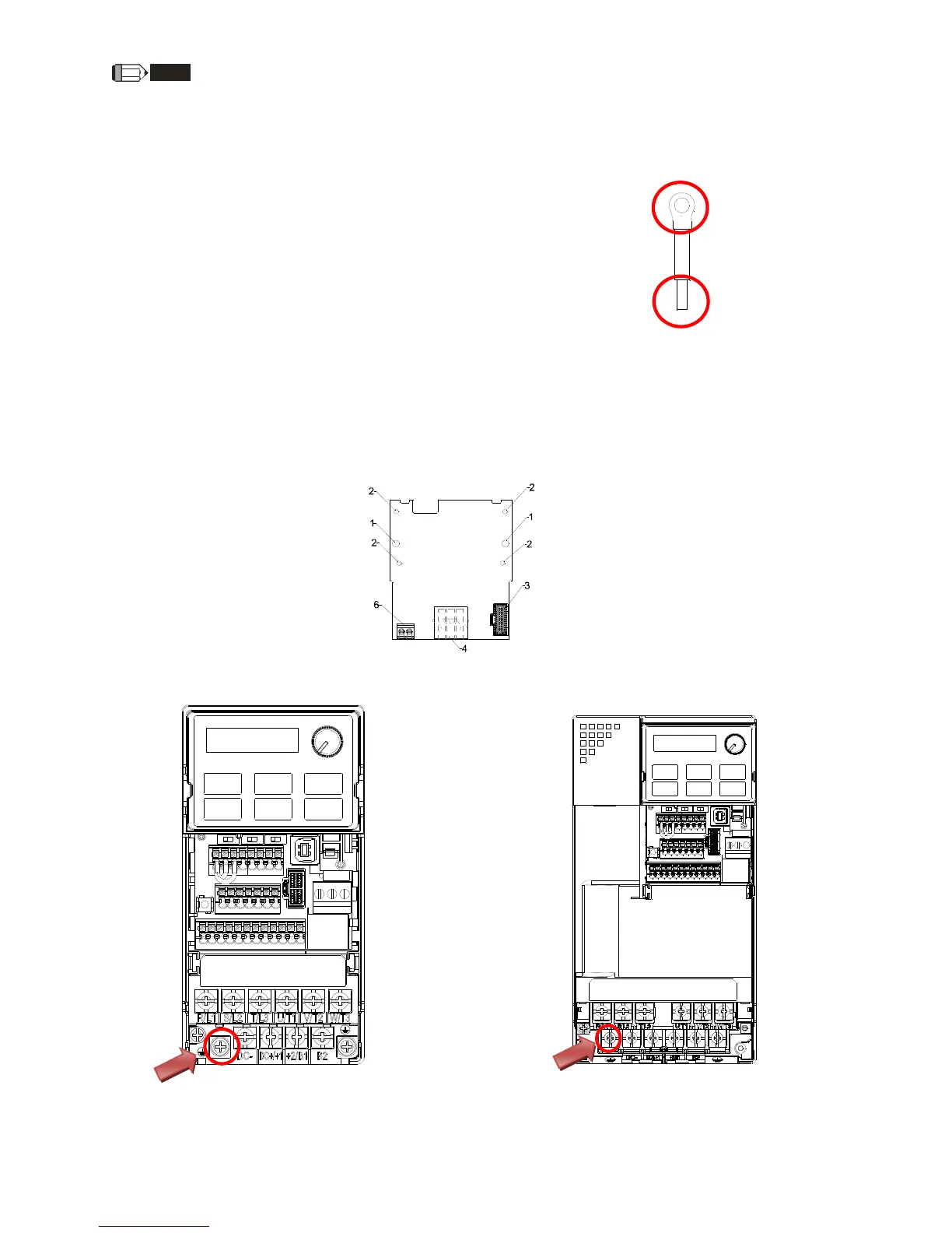 Page #88 background image