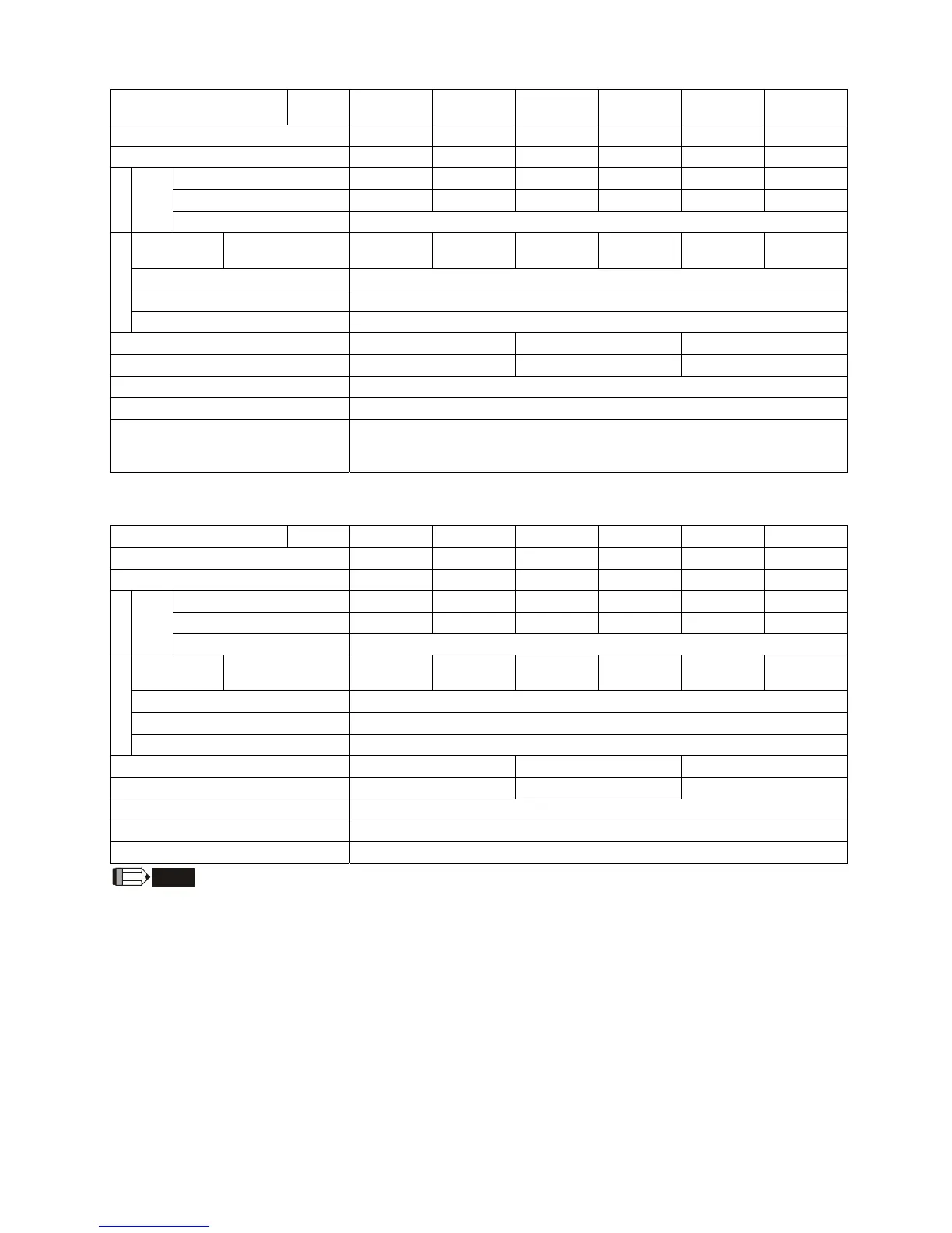 Page #110 background image