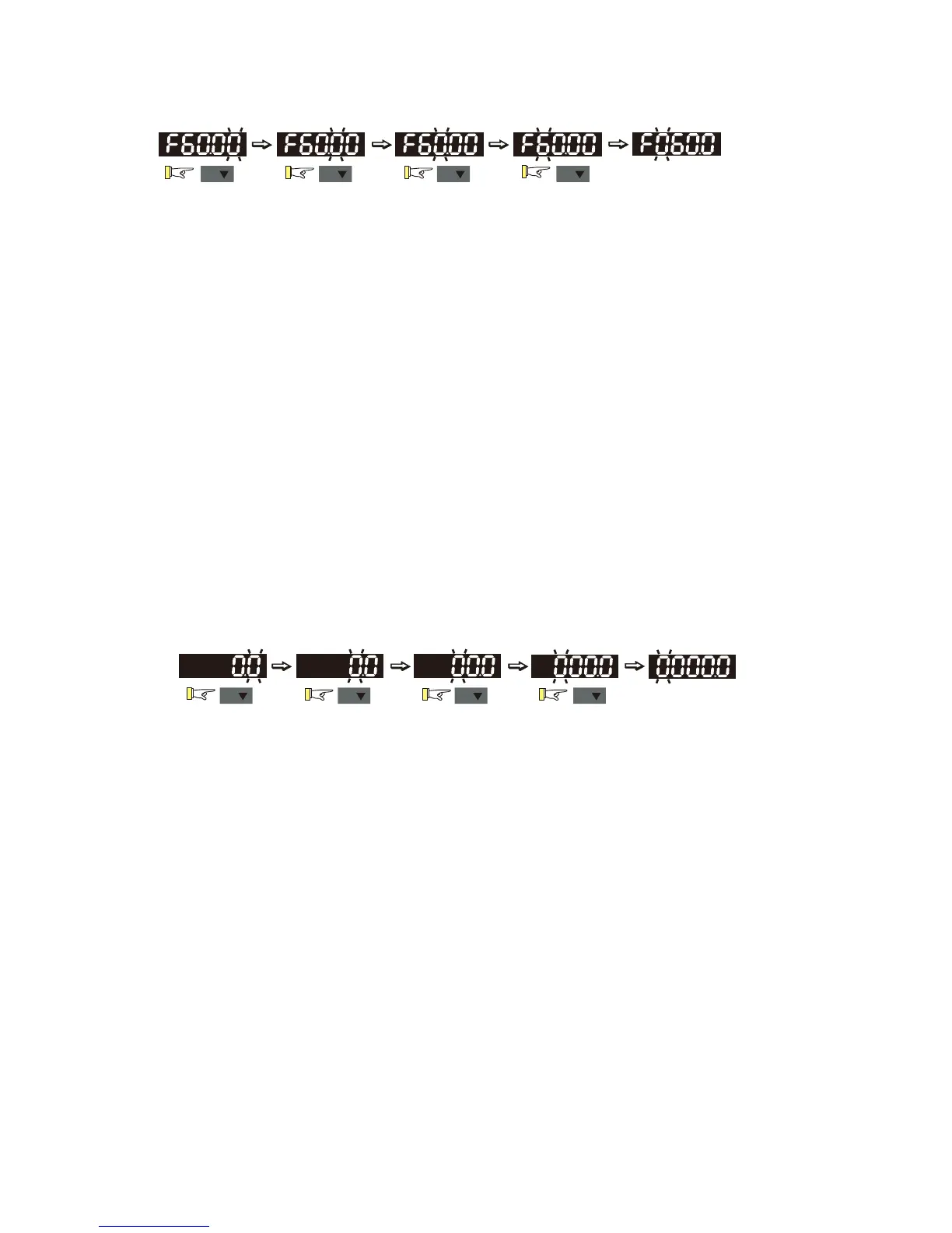 Page #121 background image