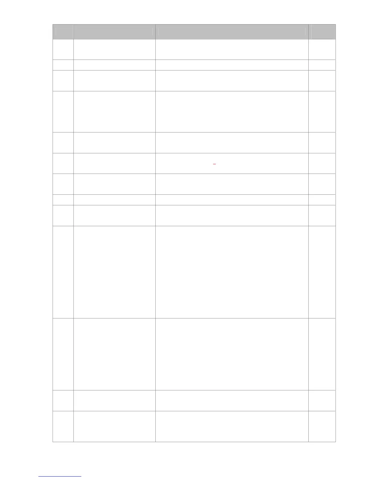 Page #126 background image
