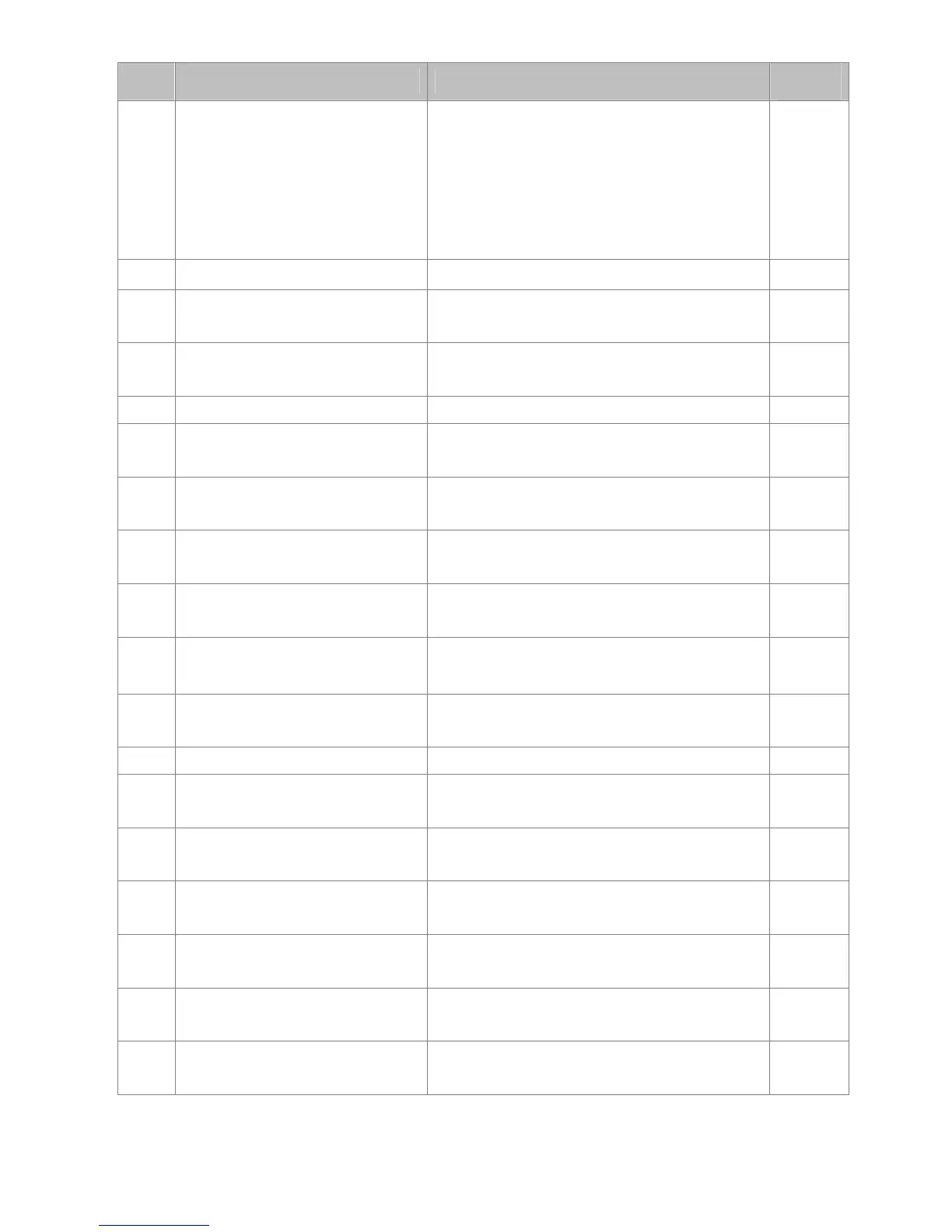 Page #135 background image