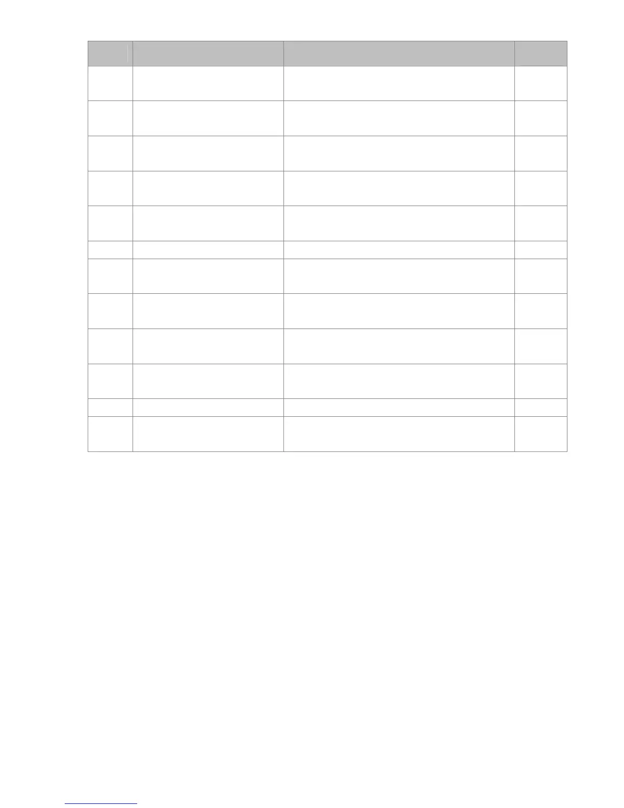 Page #142 background image