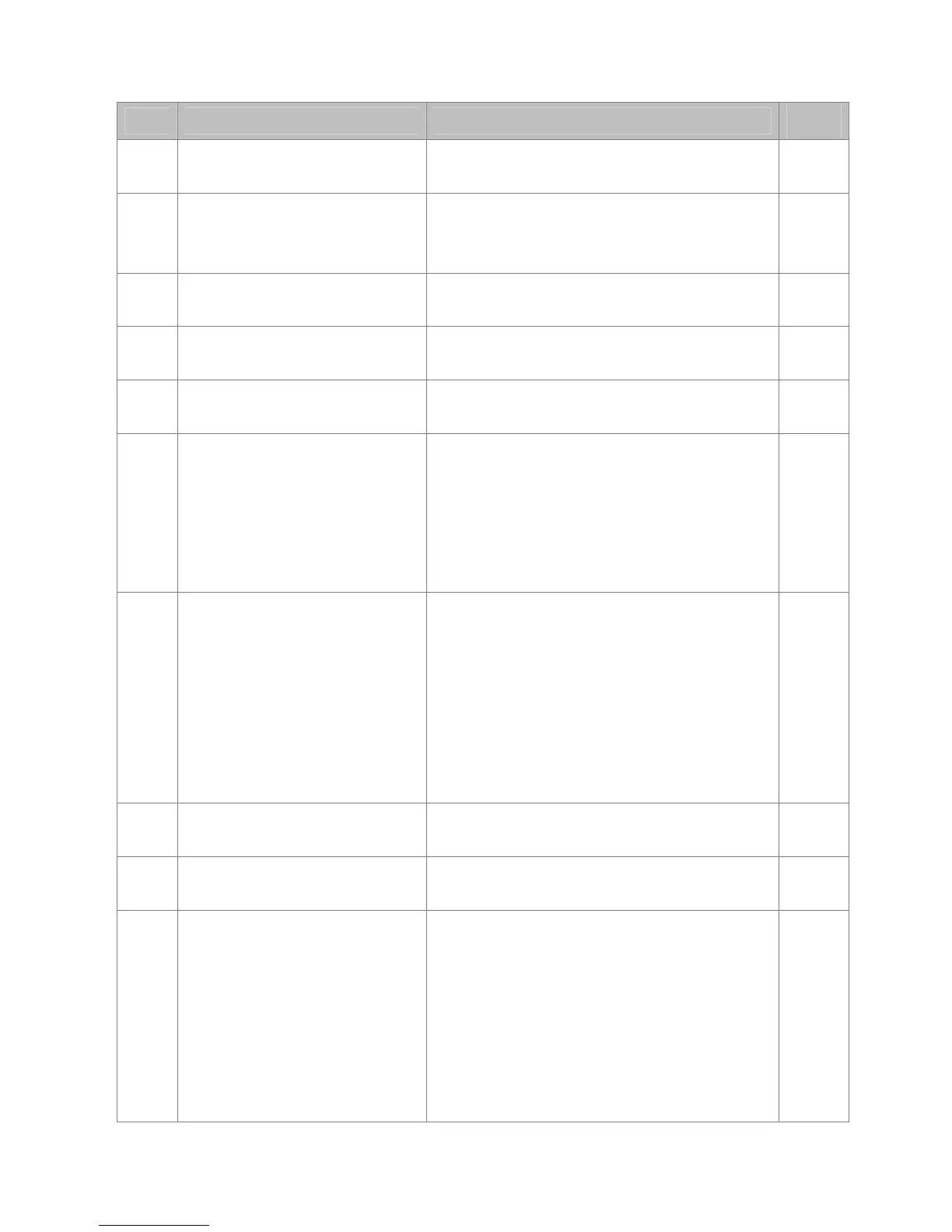 Page #143 background image