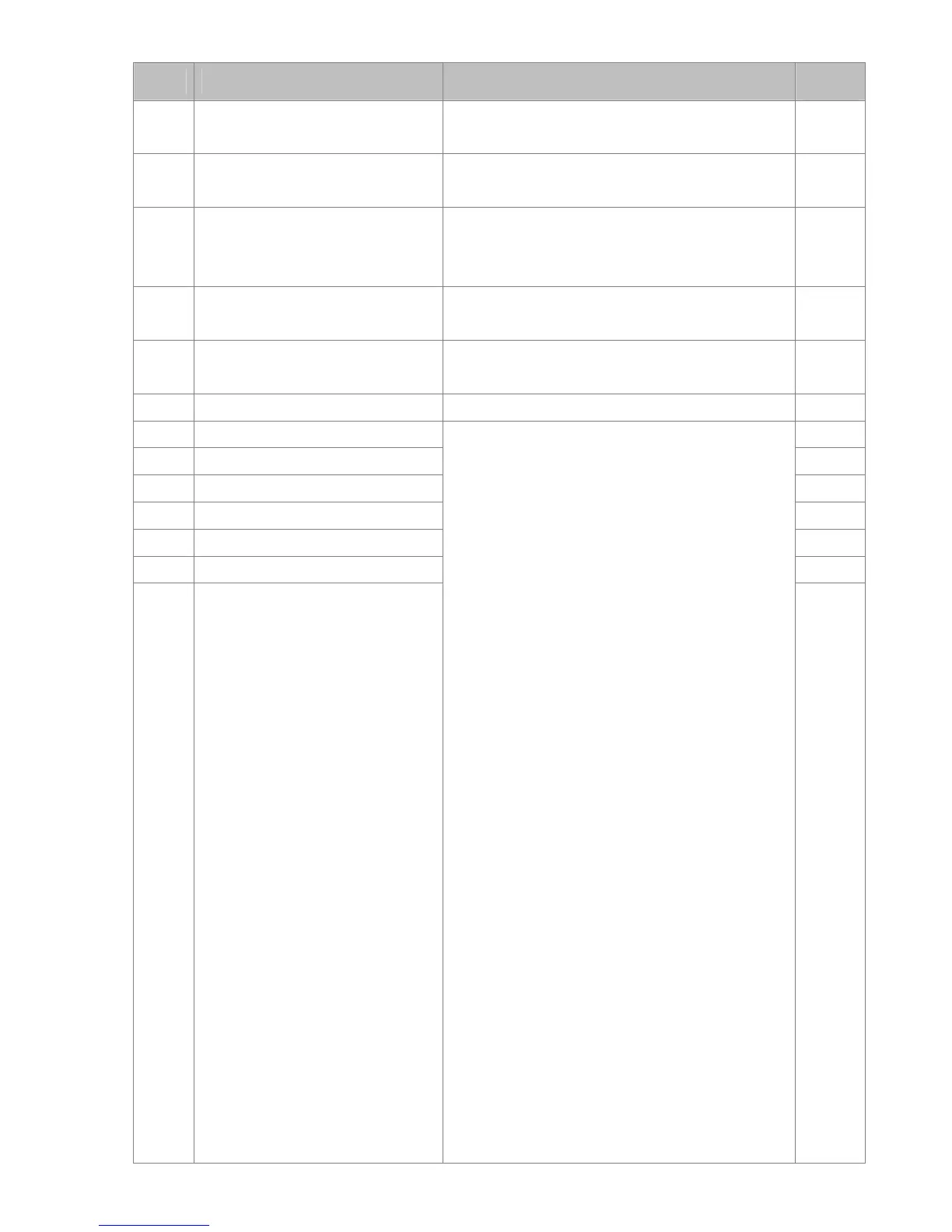 Page #144 background image
