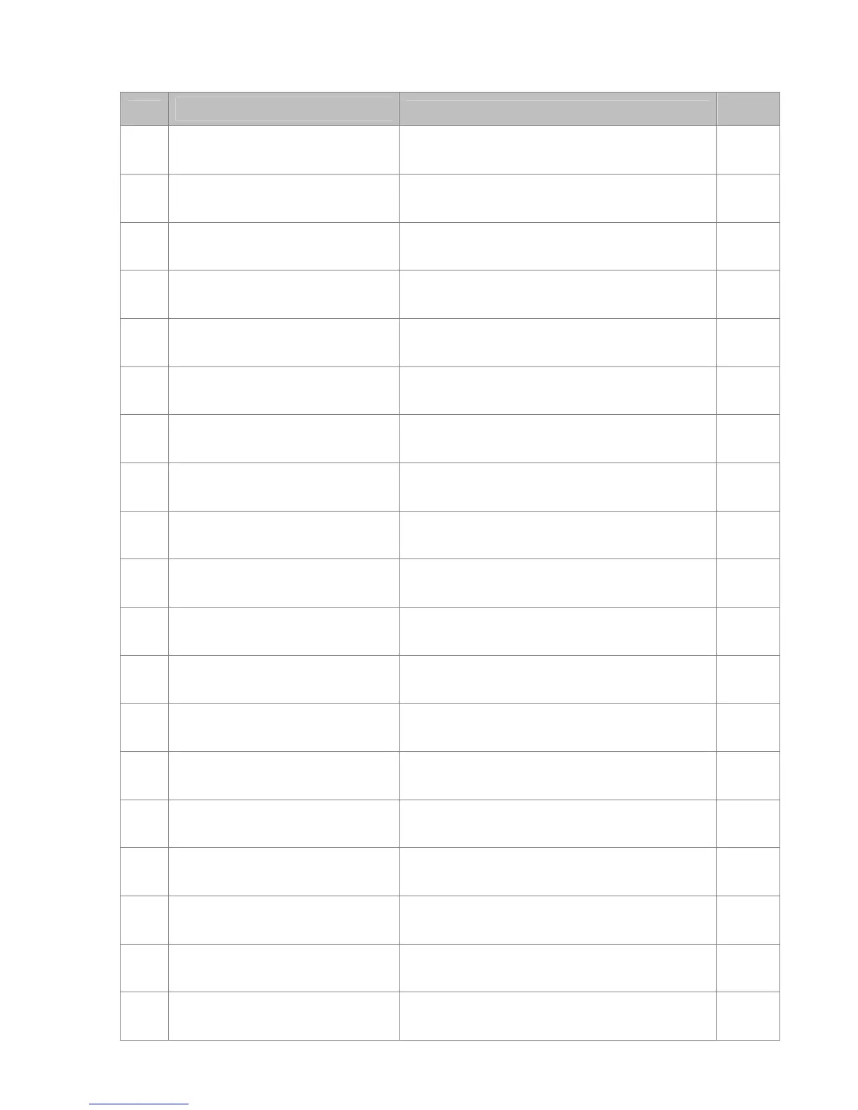 Page #158 background image