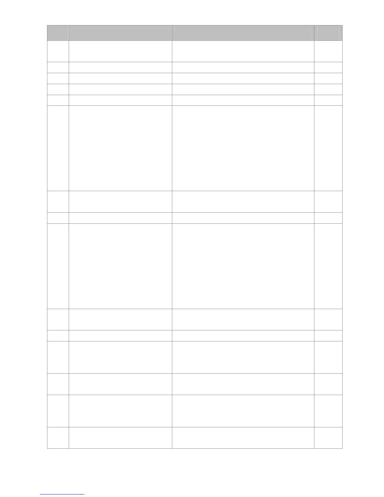 Page #159 background image