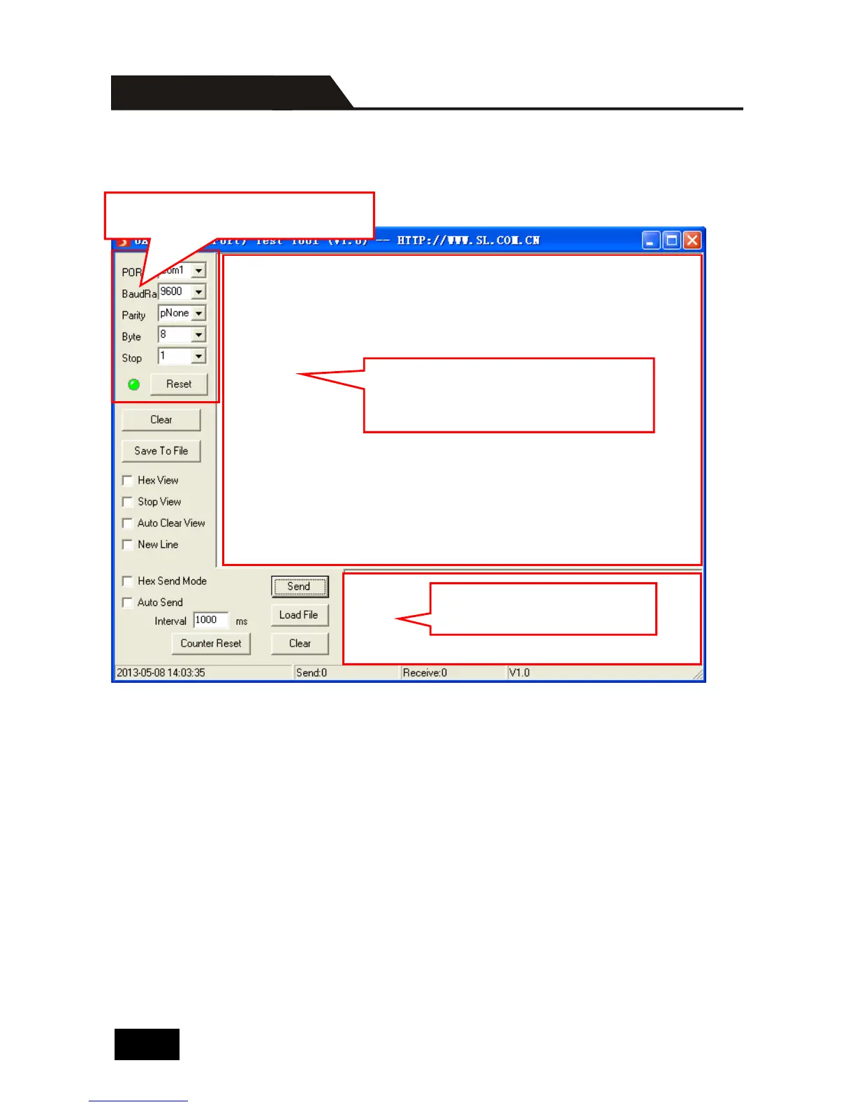 Page #16 background image