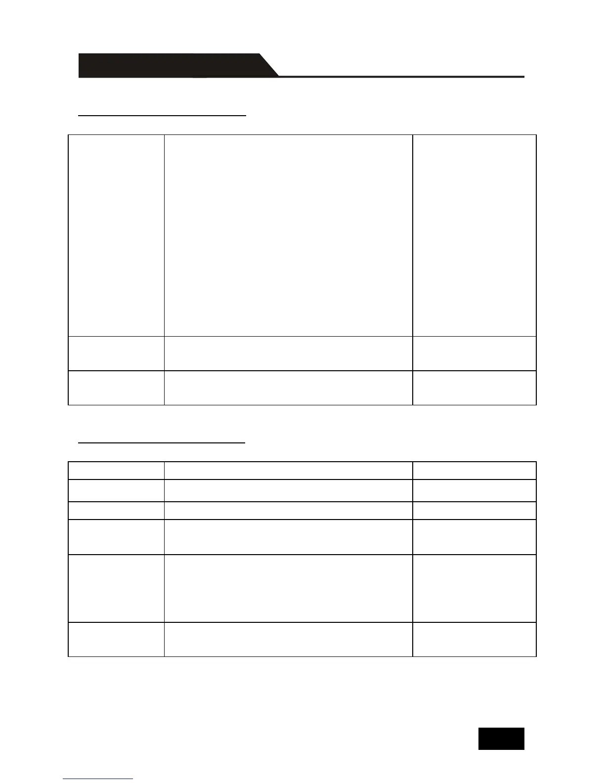 Page #21 background image