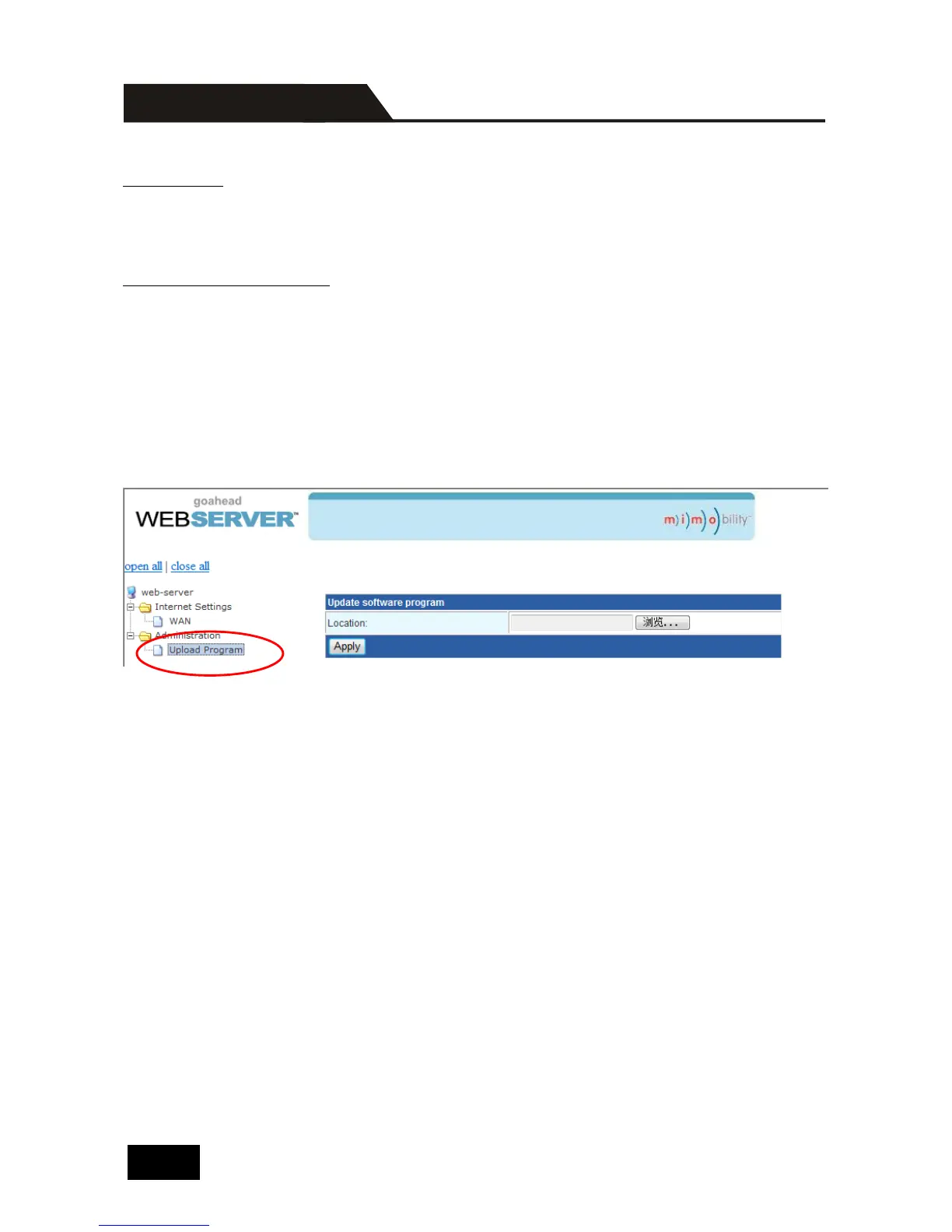 Page #32 background image