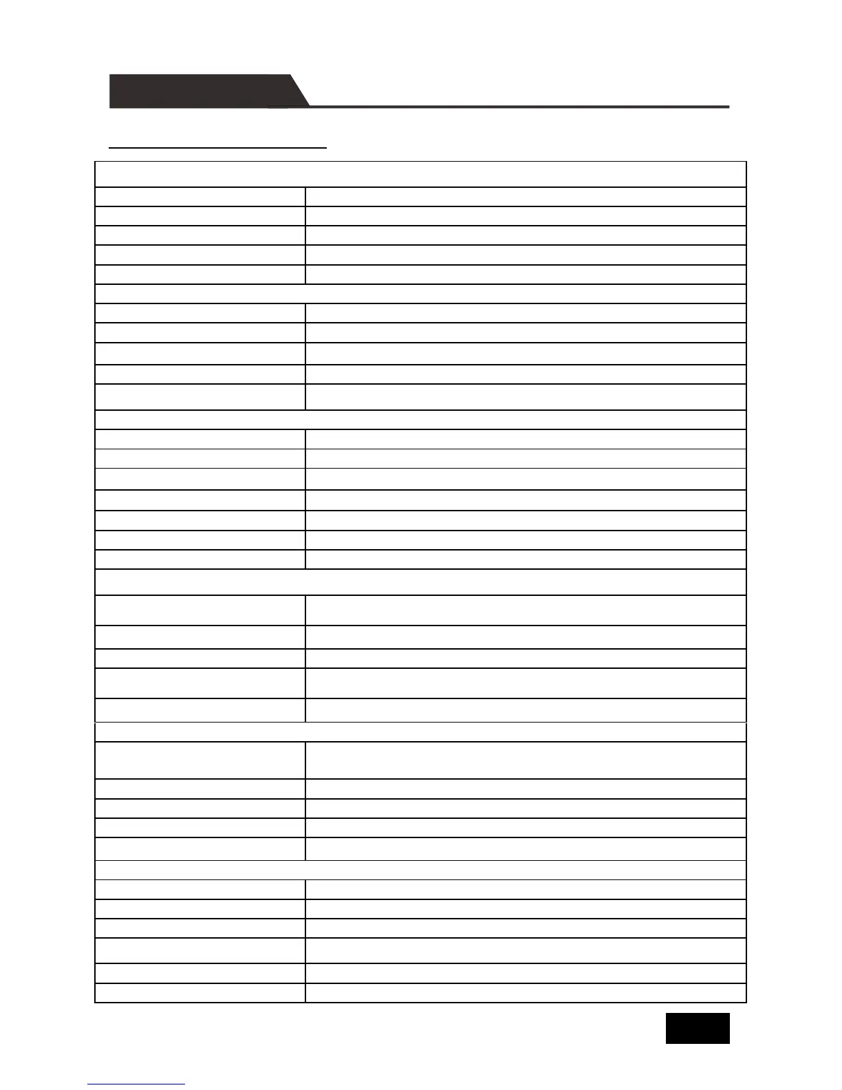 Page #35 background image