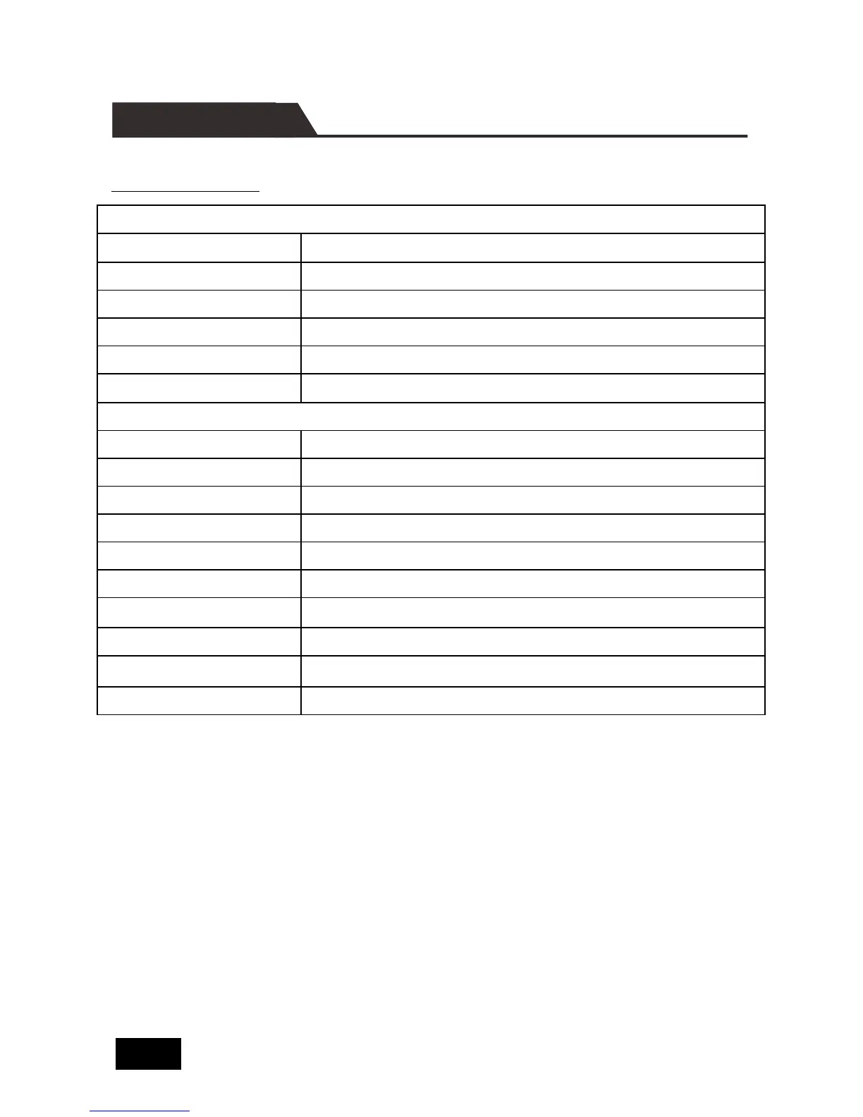 Page #36 background image