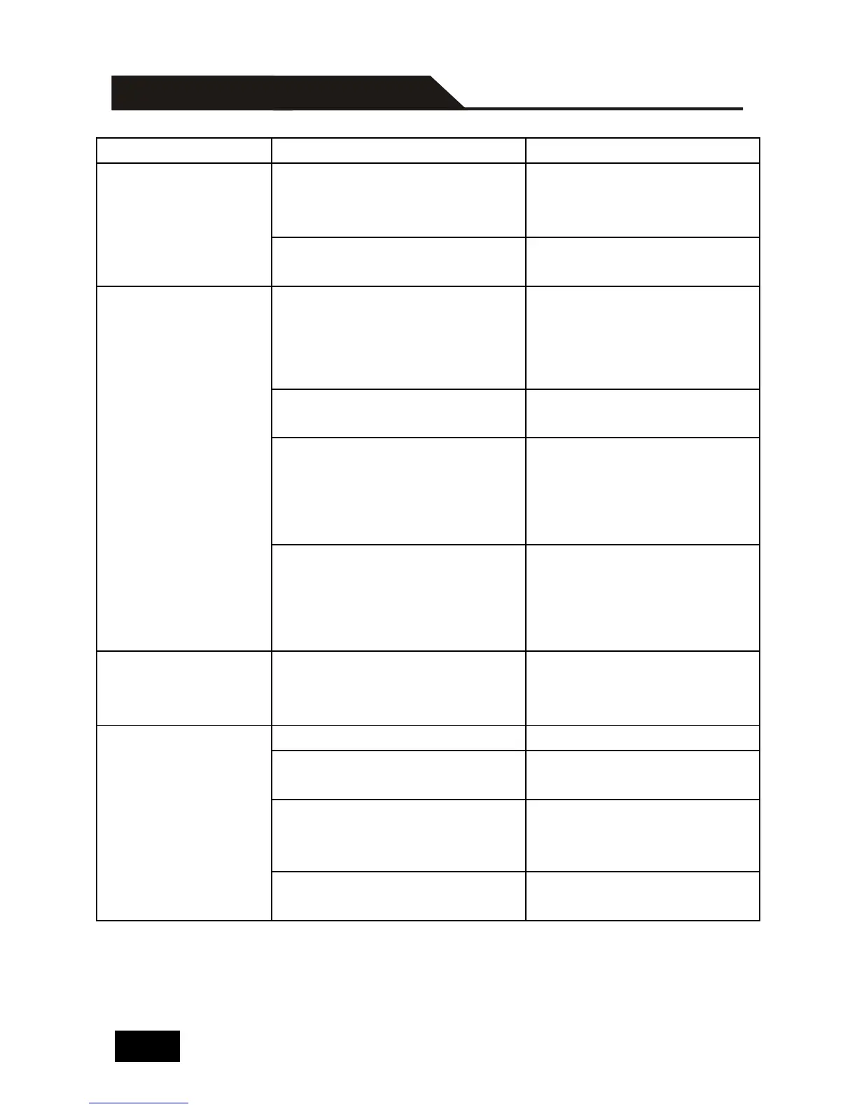 Page #38 background image
