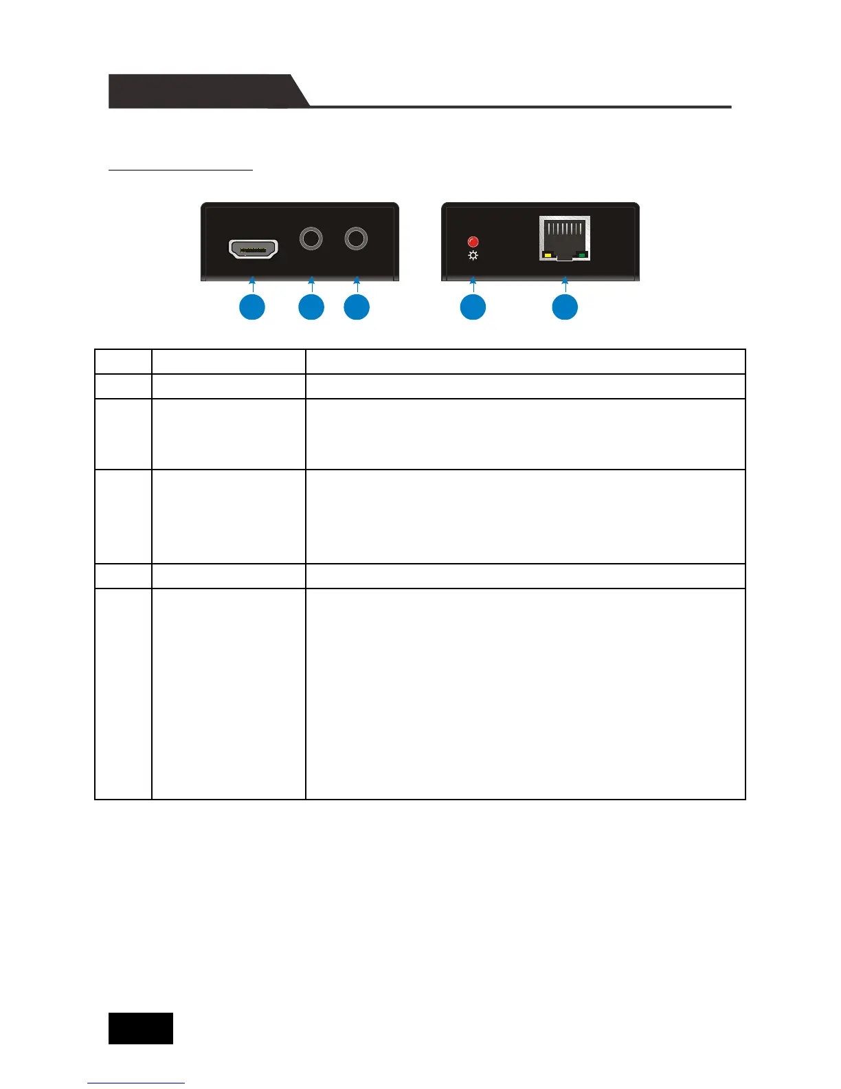 Page #8 background image