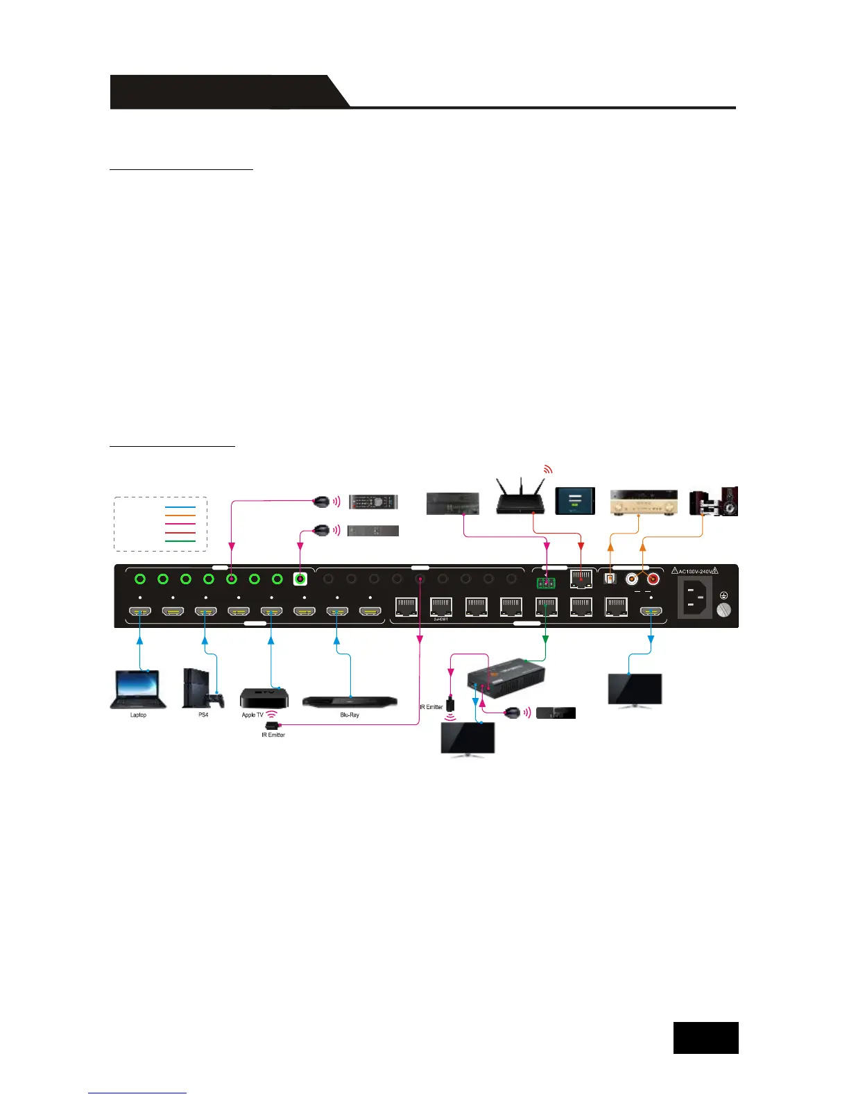 Page #9 background image