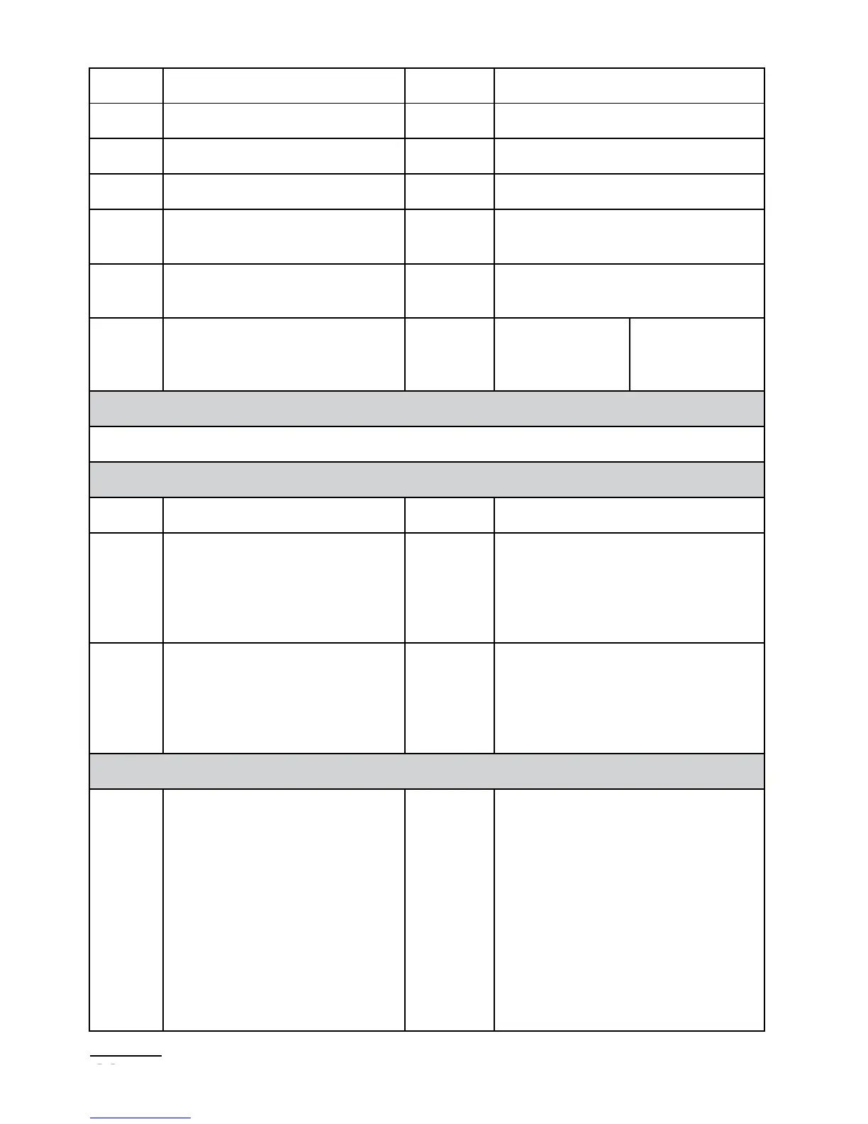 Page #26 background image