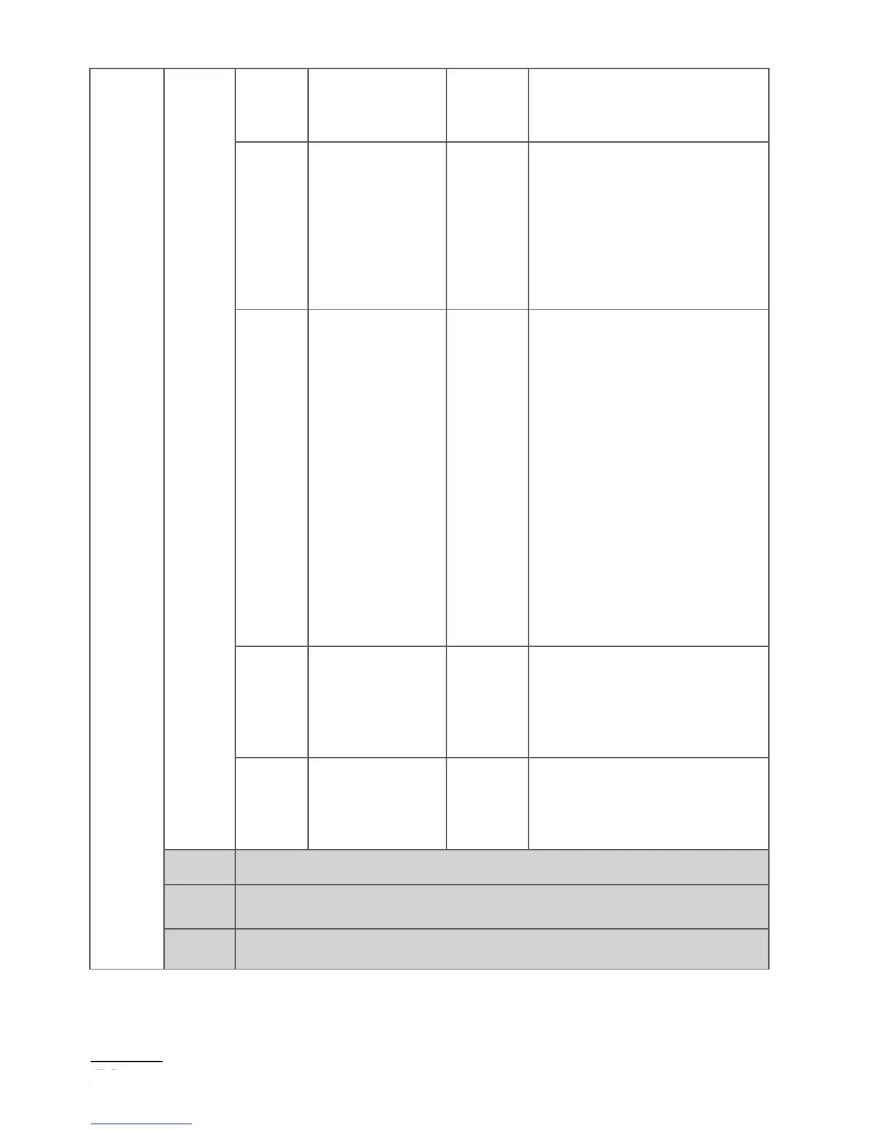 Page #52 background image