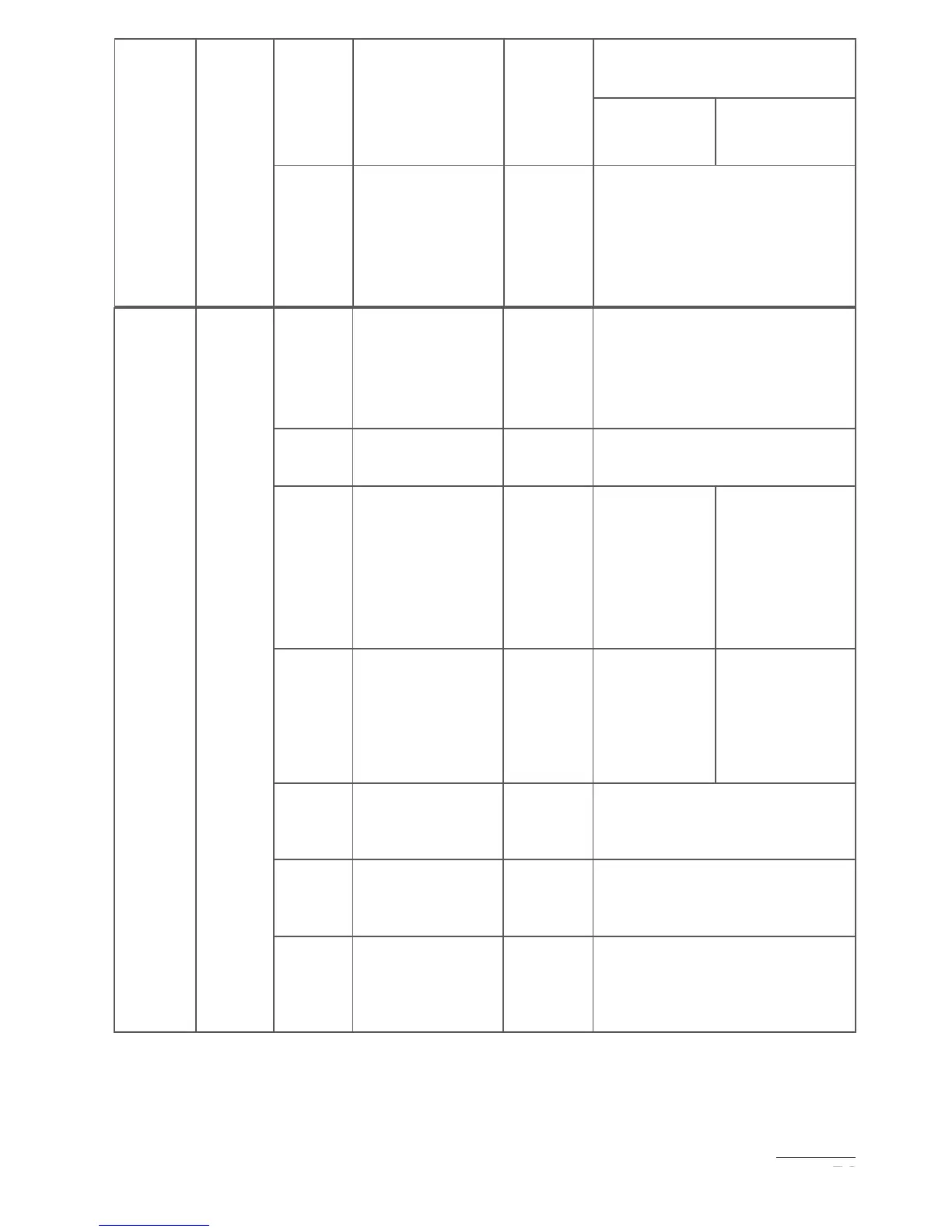 Page #53 background image