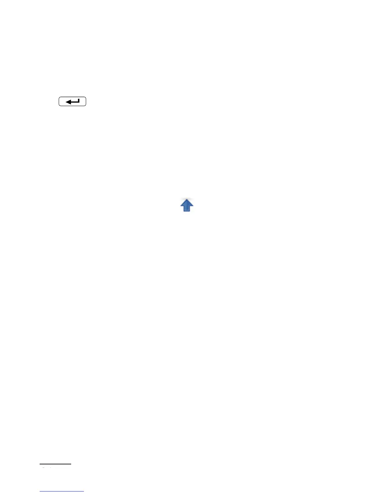 Page #84 background image