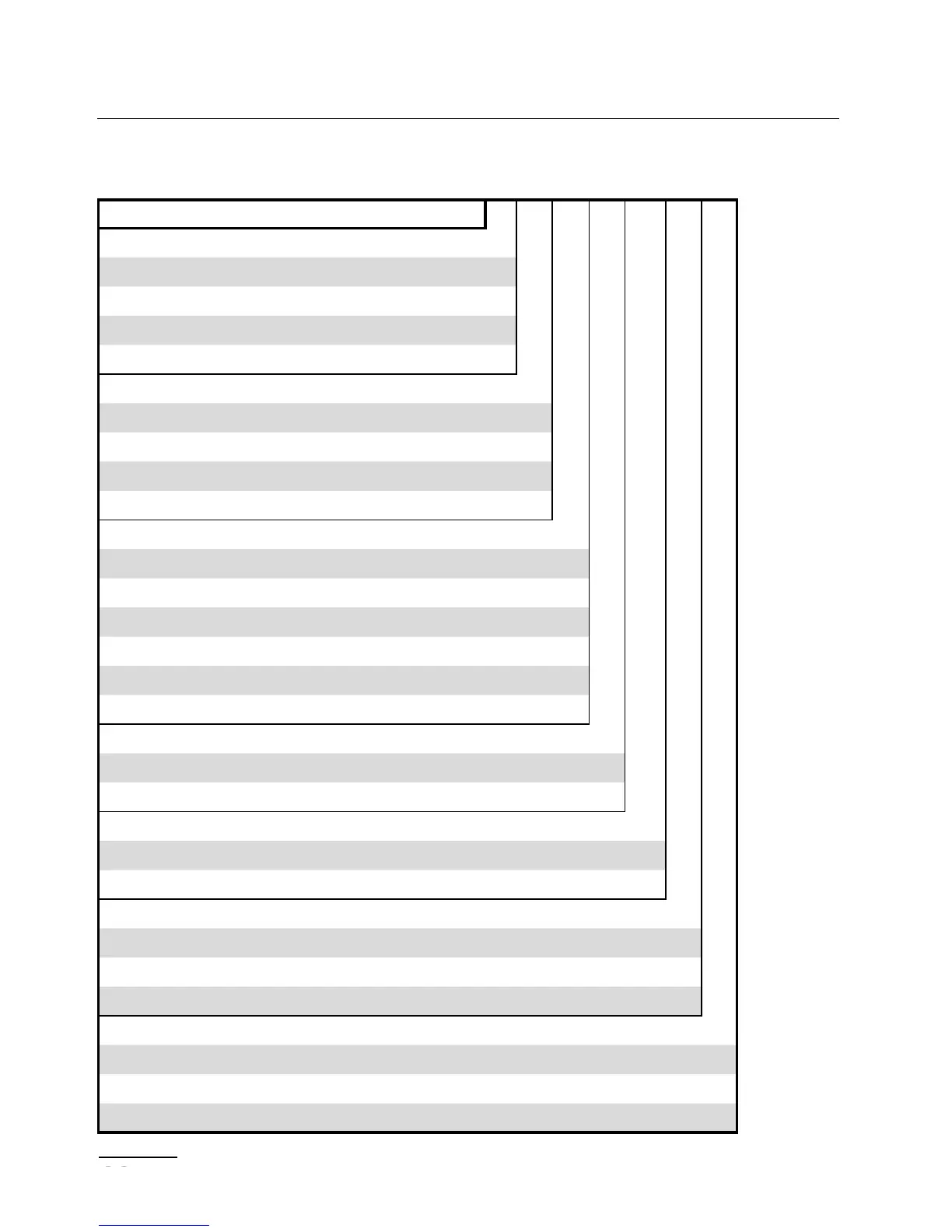Page #92 background image