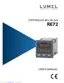 Preview: User Manual