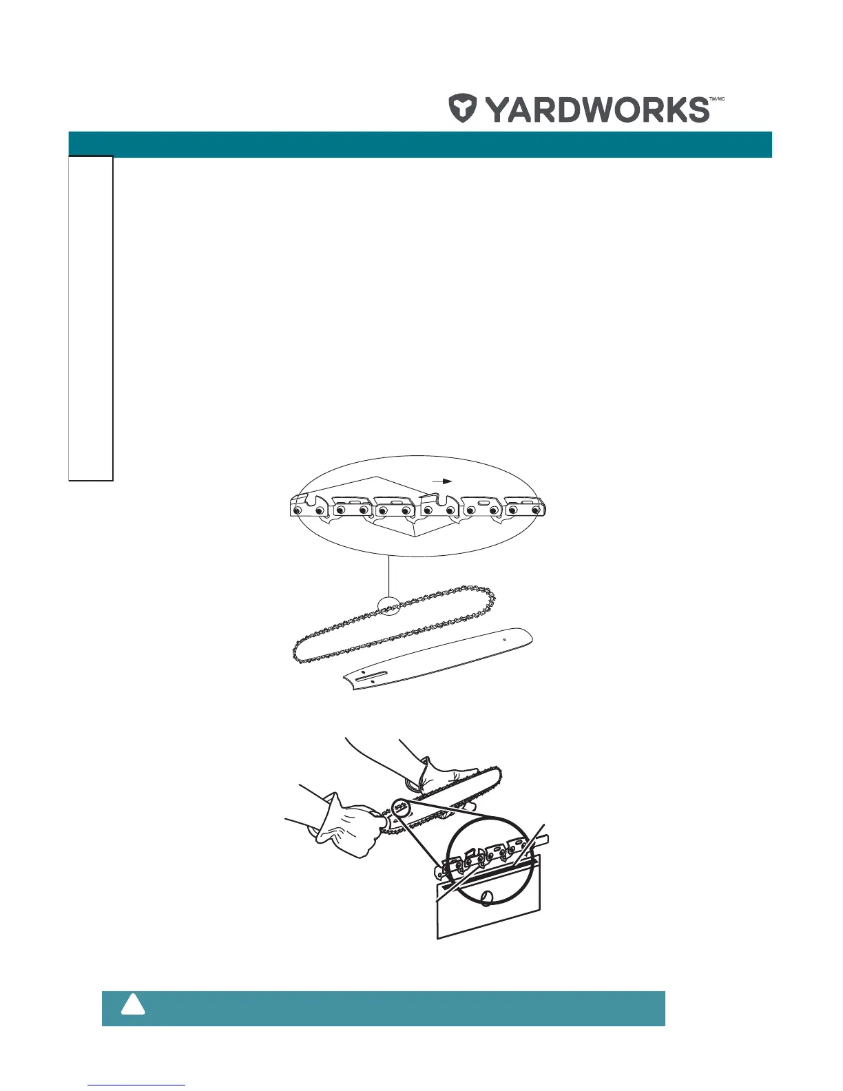 Page #28 background image