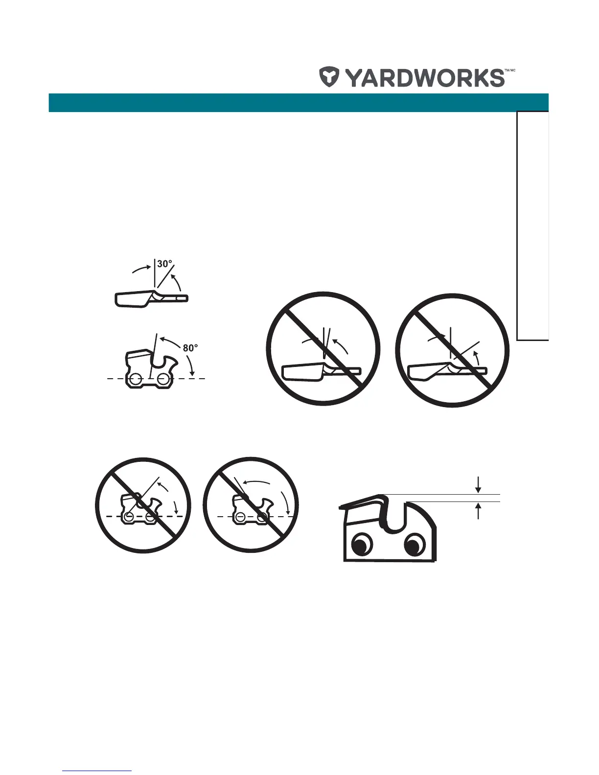 Page #33 background image