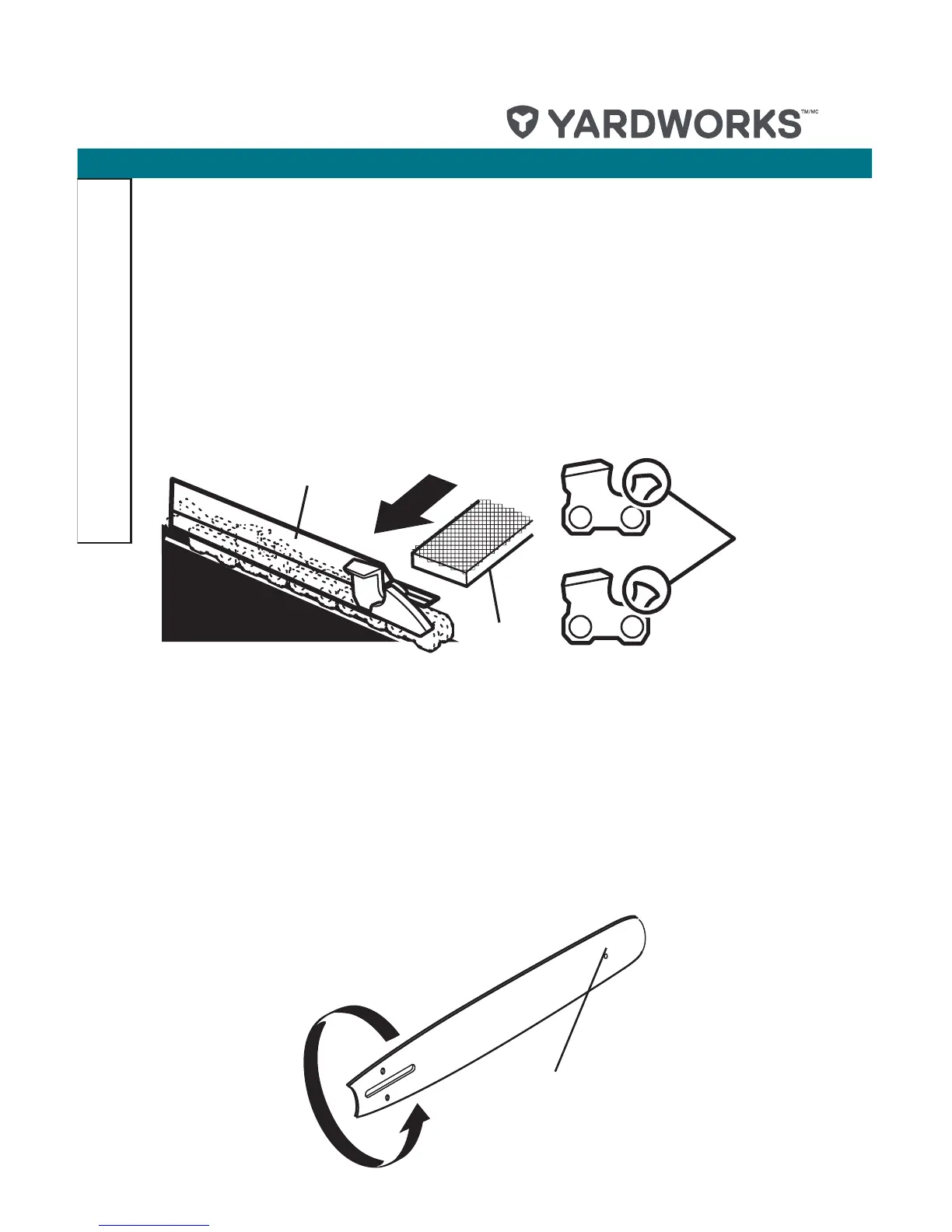 Page #34 background image