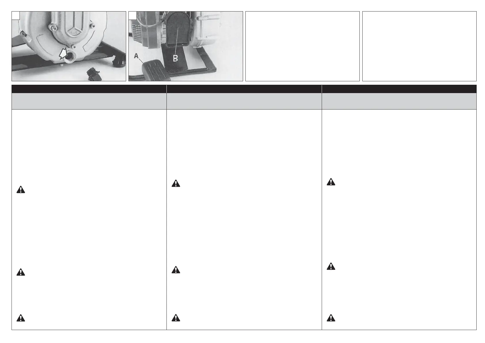 Page #25 background image