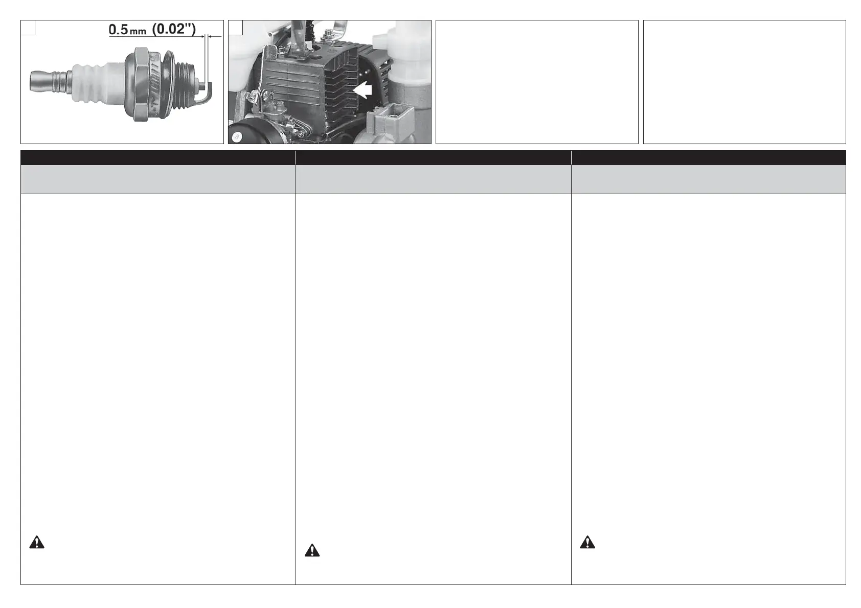 Page #27 background image