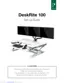 Preview: Setup Guide