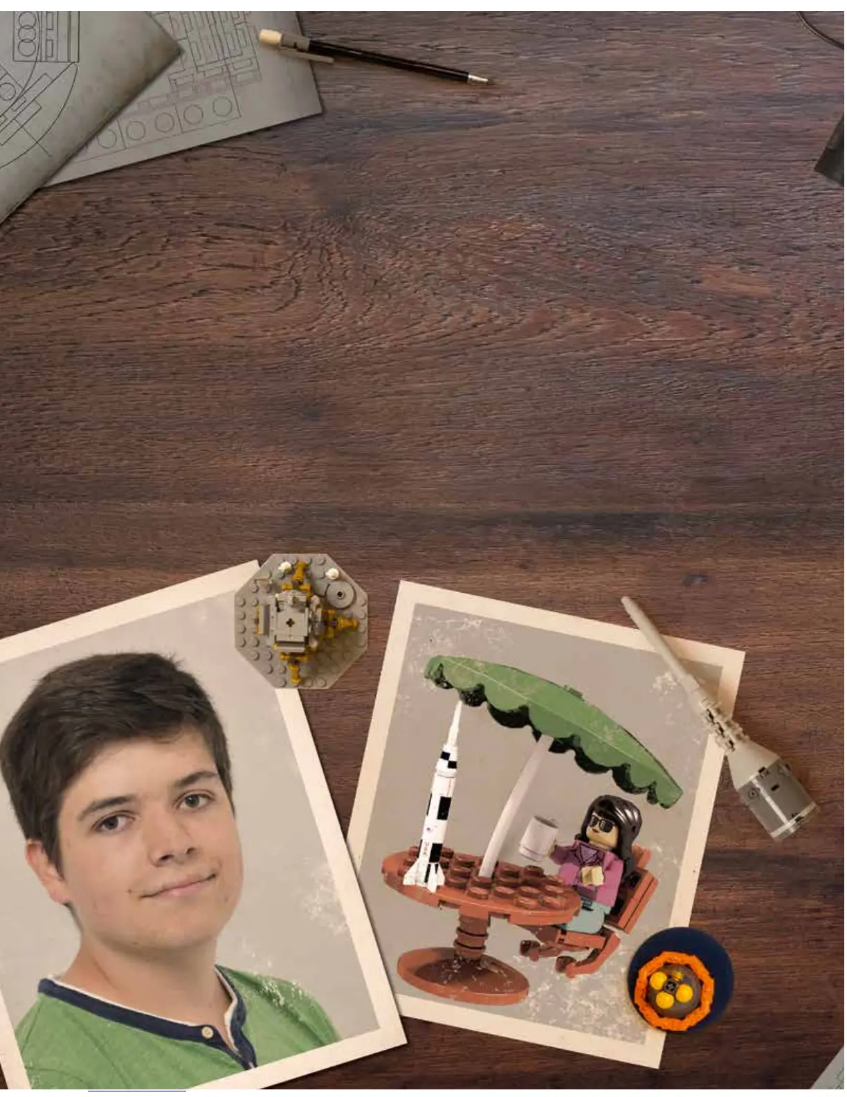 Page #8 background image