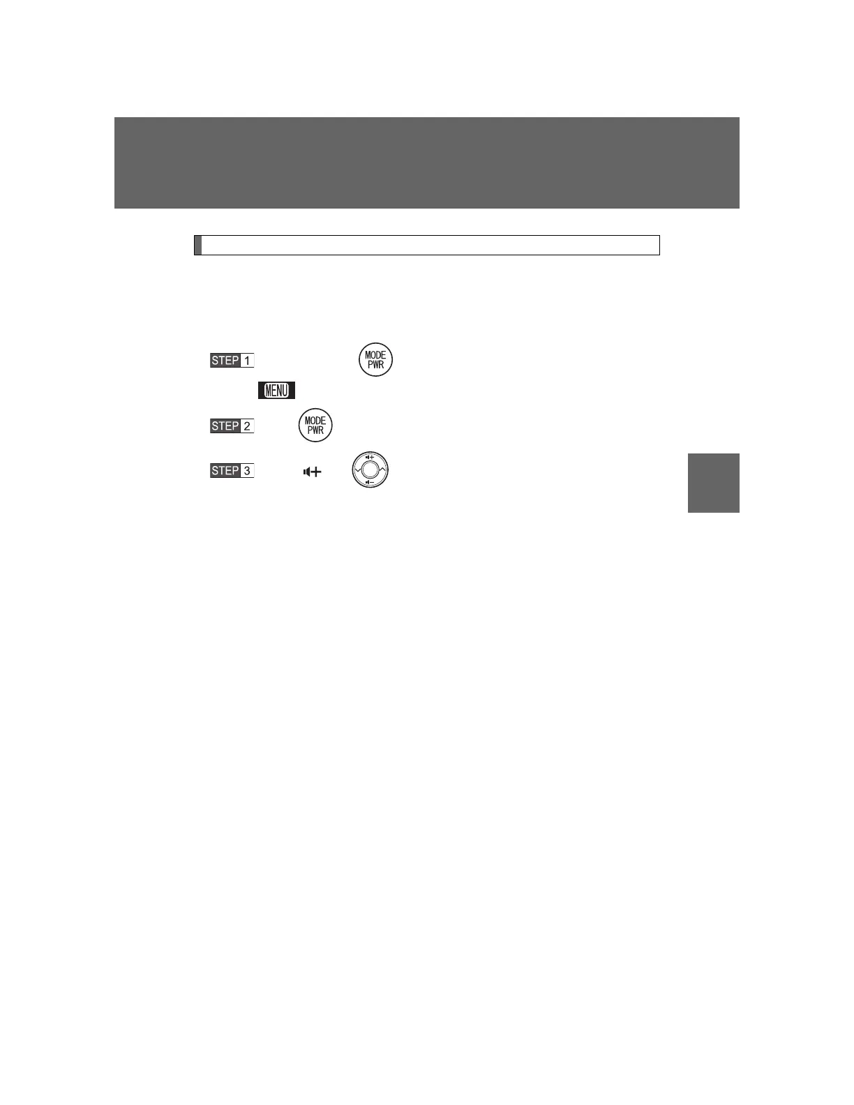 Page #263 background image