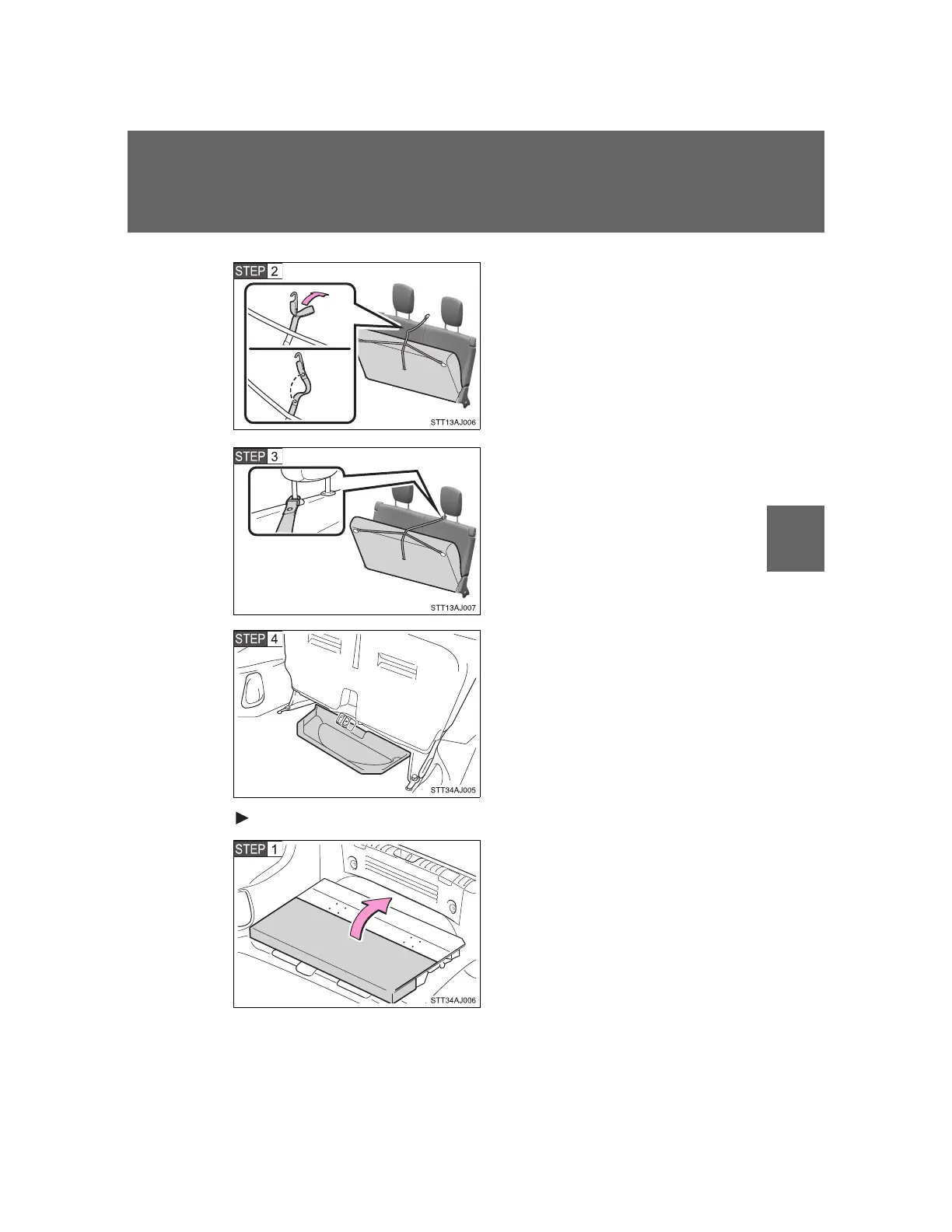 Page #291 background image
