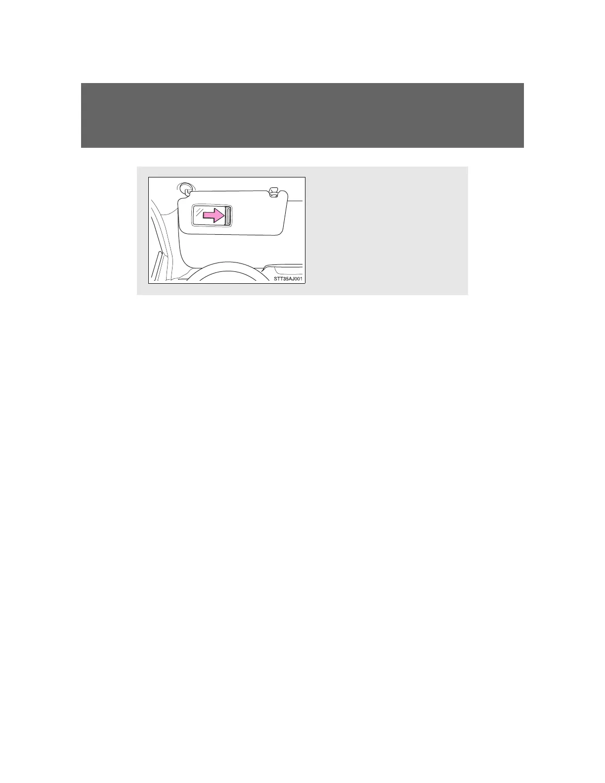 Page #294 background image